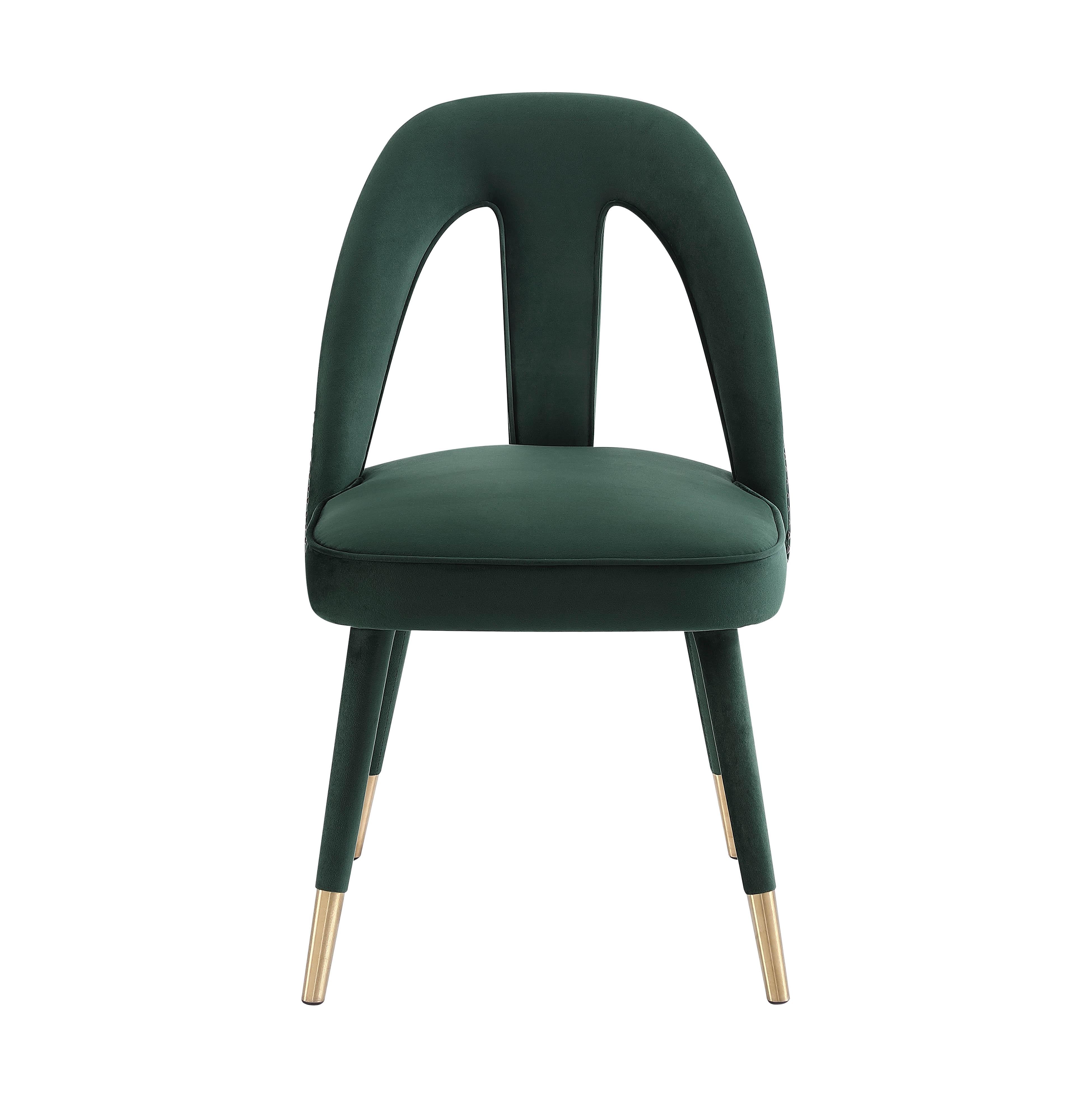 Petra Forest Green Velvet Side Chair Dining Chairs TOV Furniture , Black Friday Sale TOV Furniture Furniture Sale, Old Bones Co, Mid Century Furniture Sale, Four Hands Furniture, Black Friday Sale Petra Forest Green Velvet Side Chair,Gus Sale, Perigold Petra Forest Green Velvet Side Chair Dining Chairs Black Friday Sale , Perigold Sale Petra Forest Green Velvet Side Chair,Petra Forest Green Velvet Side Chair Lulu and Georgia, Burke Decor Sale Petra Forest Green Velvet Side Chair, www.oldbonesco.com