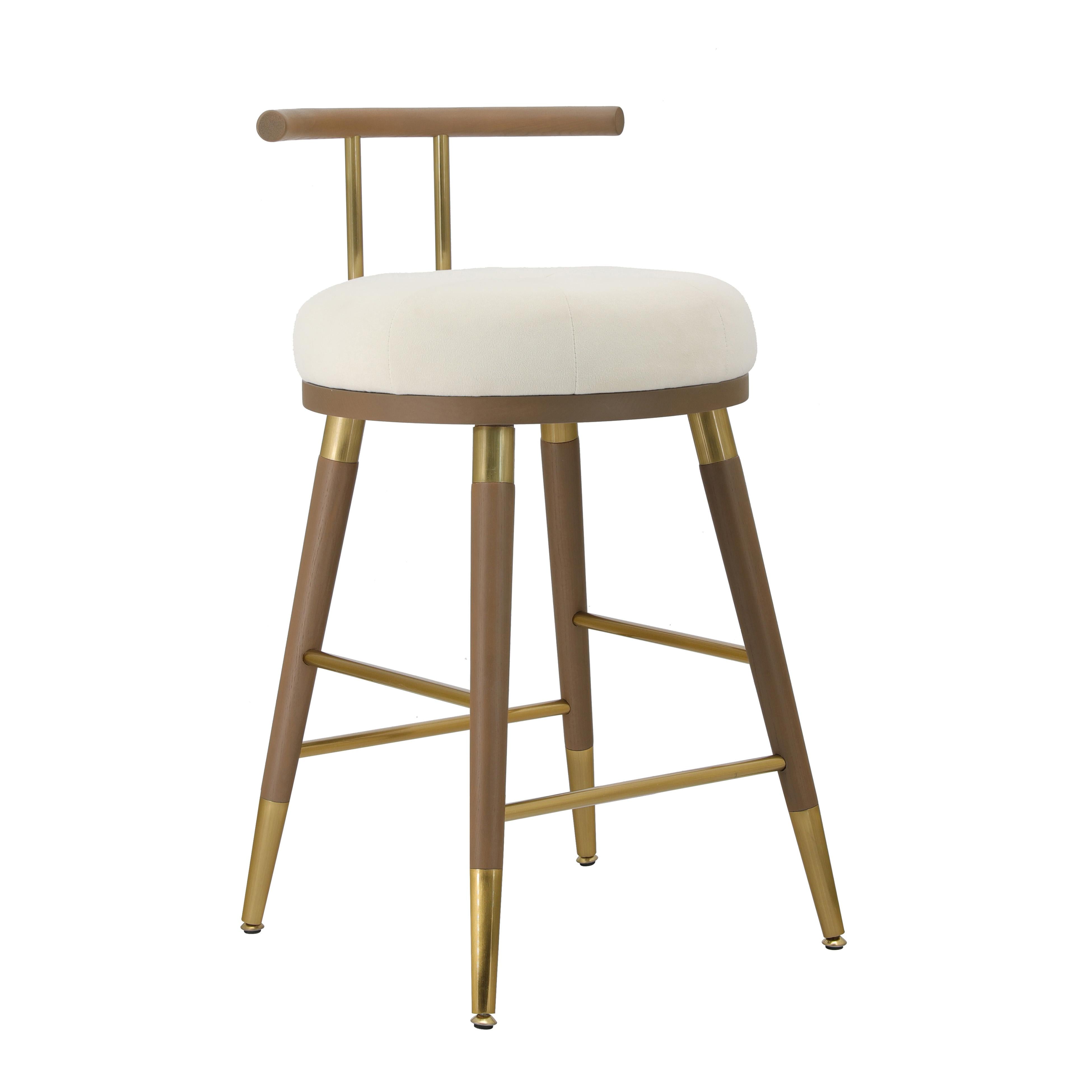 Juniper Cream Velvet Counter Stool Bar & Counter Stools TOV Furniture , Black Friday Sale TOV Furniture Furniture Sale, Old Bones Co, Mid Century Furniture Sale, Four Hands Furniture, Black Friday Sale Juniper Cream Velvet Counter Stool,Gus Sale, Perigold Juniper Cream Velvet Counter Stool Bar & Counter Stools Black Friday Sale , Perigold Sale Juniper Cream Velvet Counter Stool,Juniper Cream Velvet Counter Stool Lulu and Georgia, Burke Decor Sale Juniper Cream Velvet Counter Stool, www.oldbonesco.com