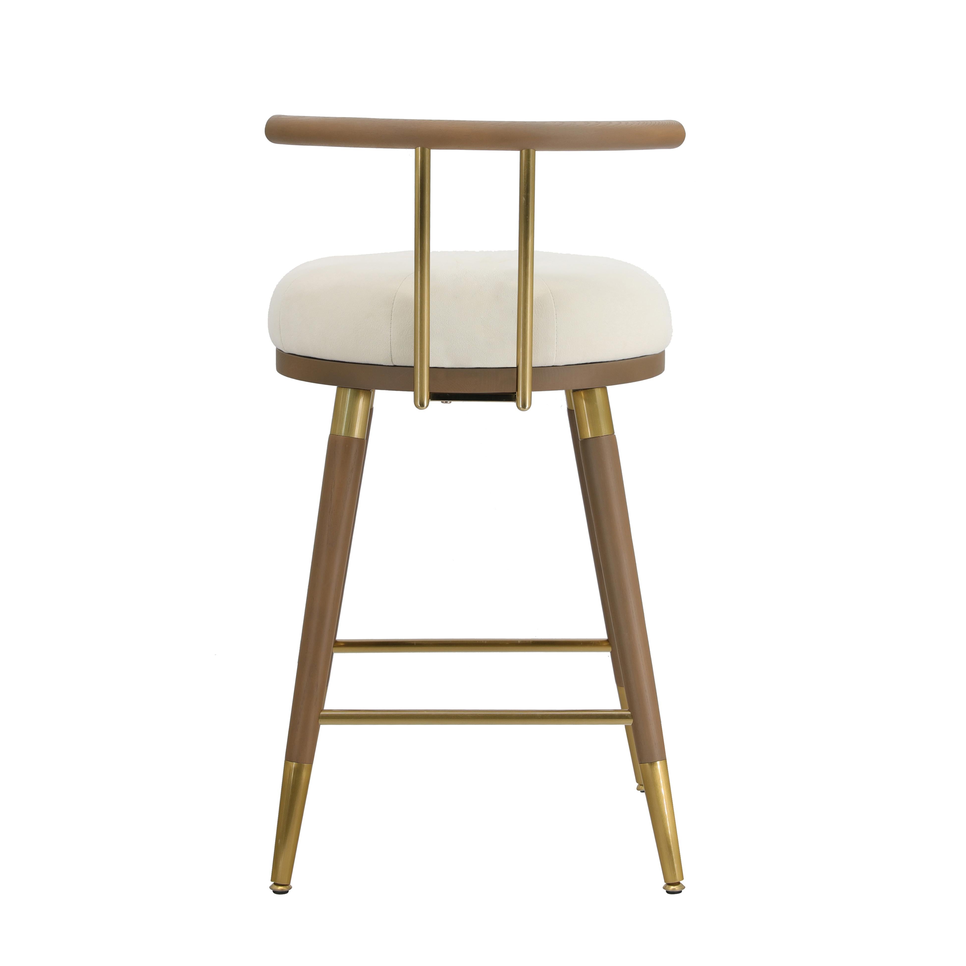 Juniper Cream Velvet Counter Stool Bar & Counter Stools TOV Furniture , Black Friday Sale TOV Furniture Furniture Sale, Old Bones Co, Mid Century Furniture Sale, Four Hands Furniture, Black Friday Sale Juniper Cream Velvet Counter Stool,Gus Sale, Perigold Juniper Cream Velvet Counter Stool Bar & Counter Stools Black Friday Sale , Perigold Sale Juniper Cream Velvet Counter Stool,Juniper Cream Velvet Counter Stool Lulu and Georgia, Burke Decor Sale Juniper Cream Velvet Counter Stool, www.oldbonesco.com