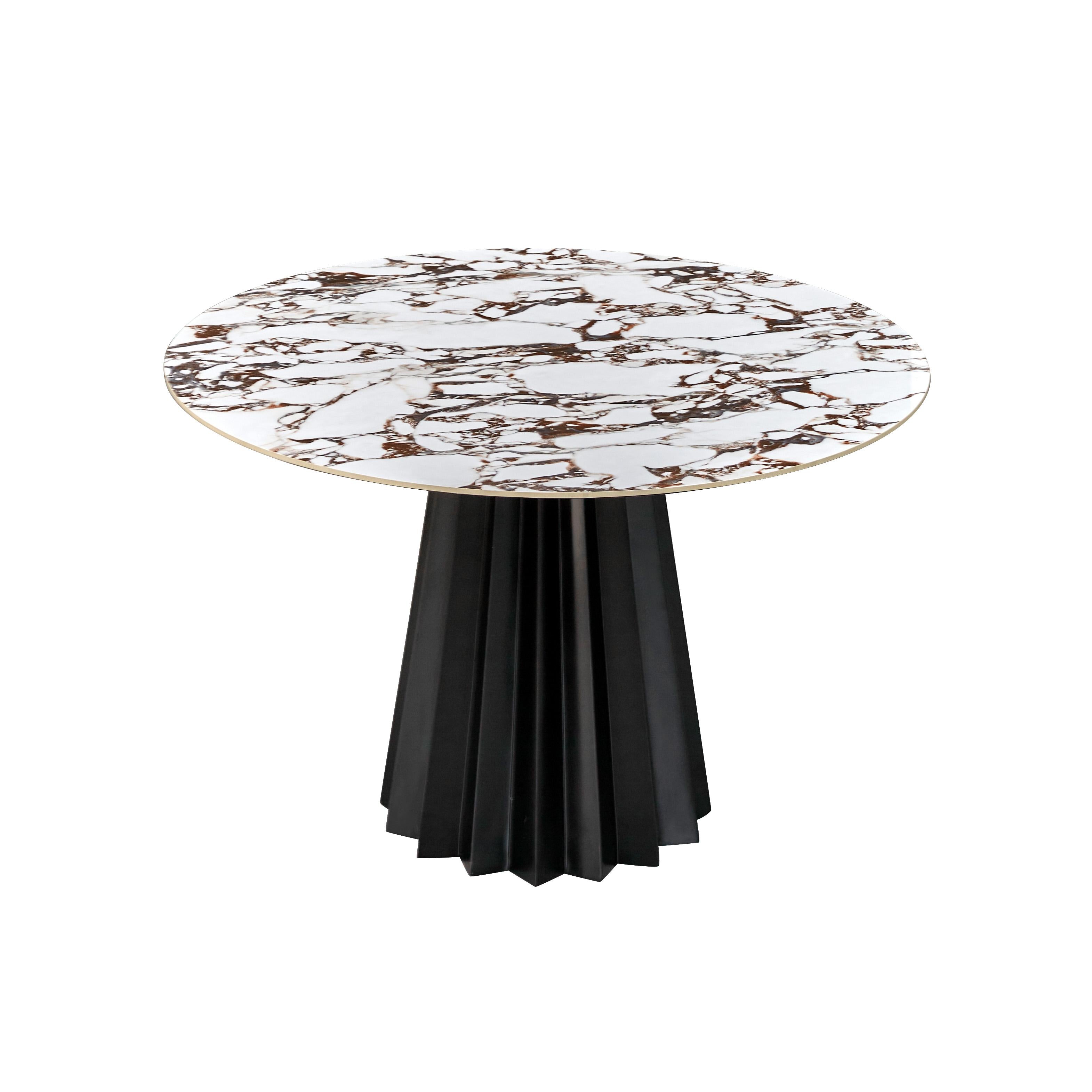 Jimena Marble Ceramic 47" Round Dining Table Dining Tables TOV Furniture , Black Friday Sale TOV Furniture Furniture Sale, Old Bones Co, Mid Century Furniture Sale, Four Hands Furniture, Black Friday Sale Jimena Marble Ceramic 47" Round Dining Table,Gus Sale, Perigold Jimena Marble Ceramic 47" Round Dining Table Dining Tables Black Friday Sale , Perigold Sale Jimena Marble Ceramic 47" Round Dining Table,Jimena Marble Ceramic 47" Round Dining Table Lulu and Georgia, Burke Decor Sale Jimena Marble Ceramic 47"