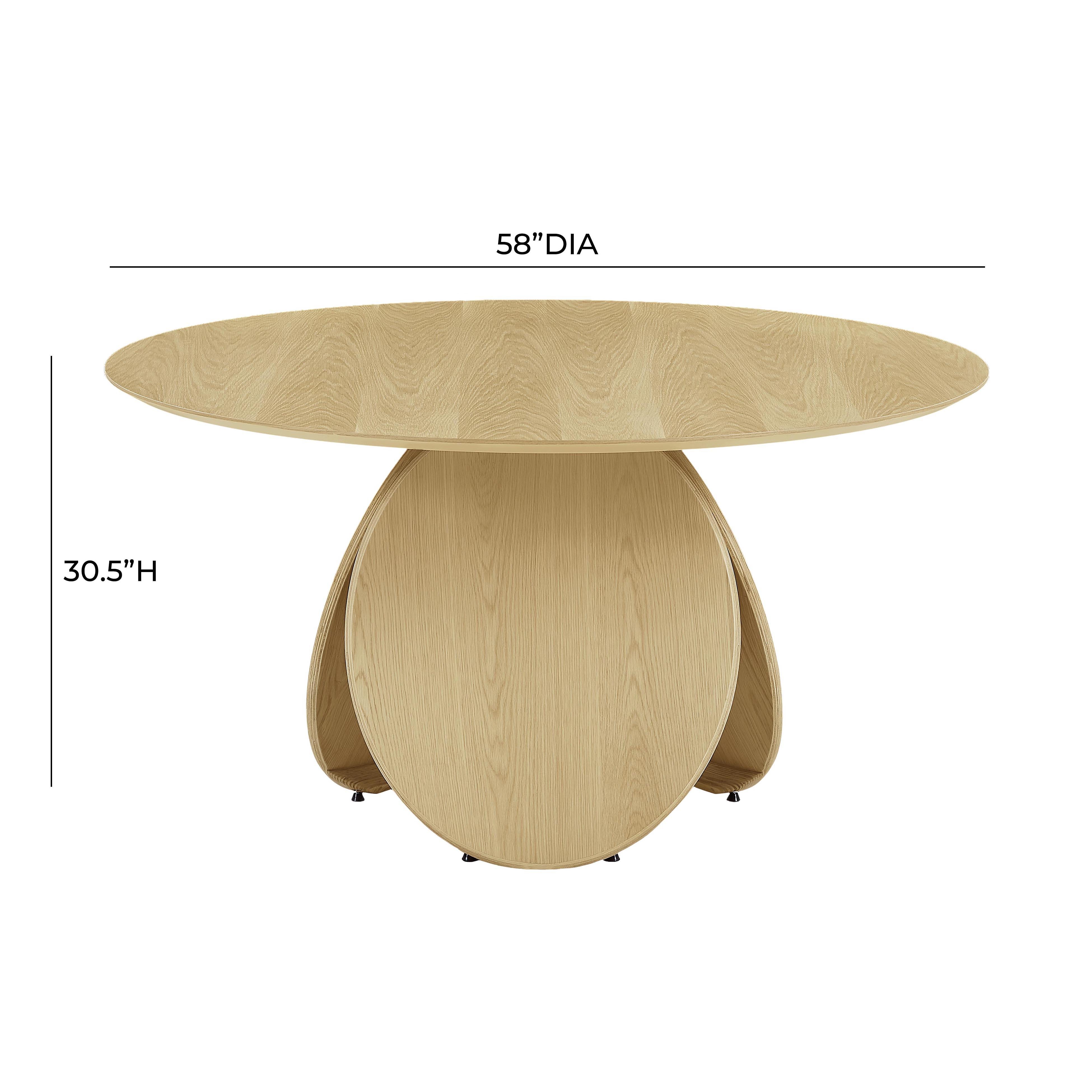 Emil Natural Oak Round Dining Table Outdoor Dining Tables TOV Furniture , Black Friday Sale TOV Furniture Furniture Sale, Old Bones Co, Mid Century Furniture Sale, Four Hands Furniture, Black Friday Sale Emil Natural Oak Round Dining Table,Gus Sale, Perigold Emil Natural Oak Round Dining Table Outdoor Dining Tables Black Friday Sale , Perigold Sale Emil Natural Oak Round Dining Table,Emil Natural Oak Round Dining Table Lulu and Georgia, Burke Decor Sale Emil Natural Oak Round Dining Table, www.oldbonesco.co