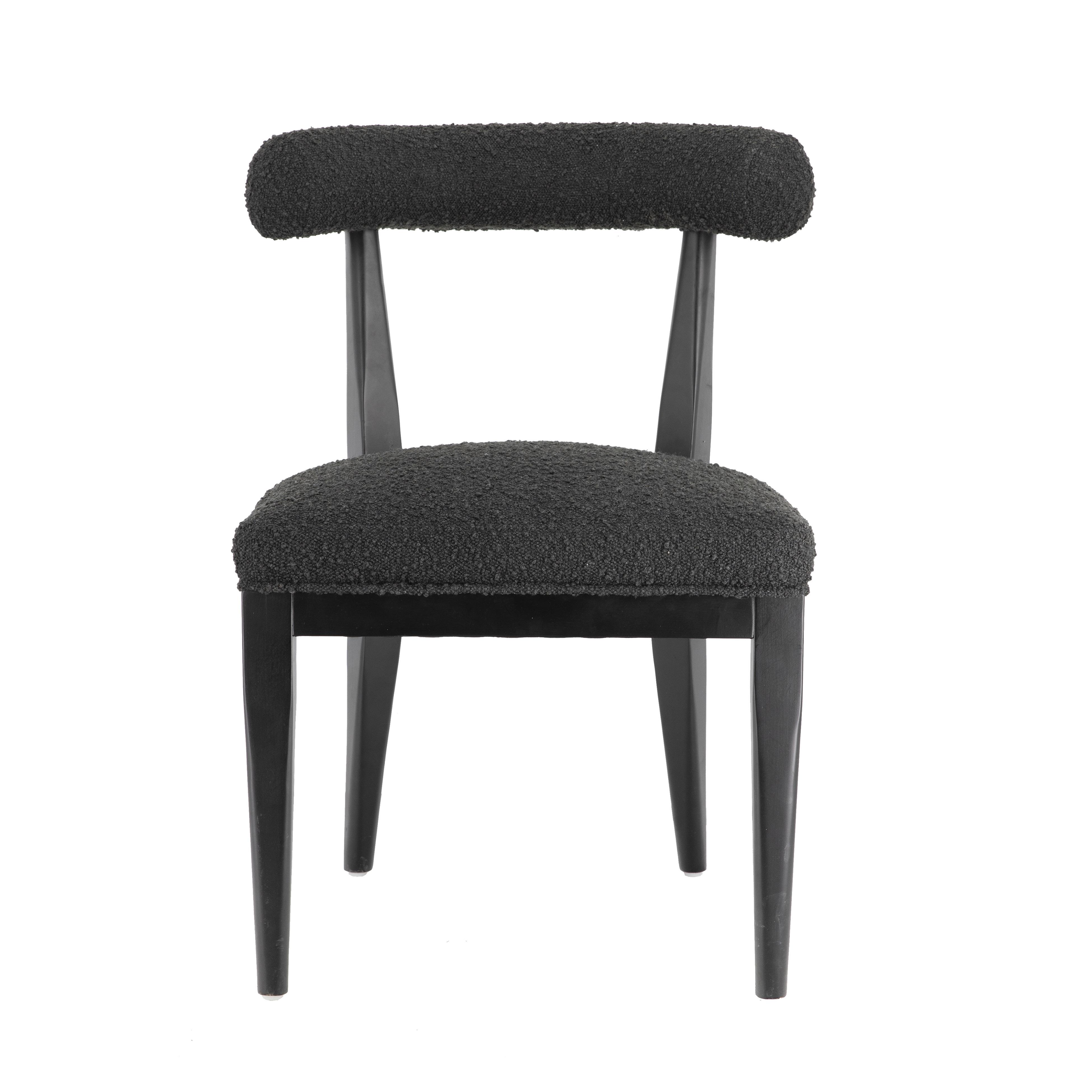 Palla Performance Boucle Dining Chair Dining Chairs TOV Furniture , Black Friday Sale TOV Furniture Furniture Sale, Old Bones Co, Mid Century Furniture Sale, Four Hands Furniture, Black Friday Sale Palla Performance Boucle Dining Chair,Gus Sale, Perigold Palla Performance Boucle Dining Chair Dining Chairs Black Friday Sale , Perigold Sale Palla Performance Boucle Dining Chair,Palla Performance Boucle Dining Chair Lulu and Georgia, Burke Decor Sale Palla Performance Boucle Dining Chair, www.oldbonesco.com