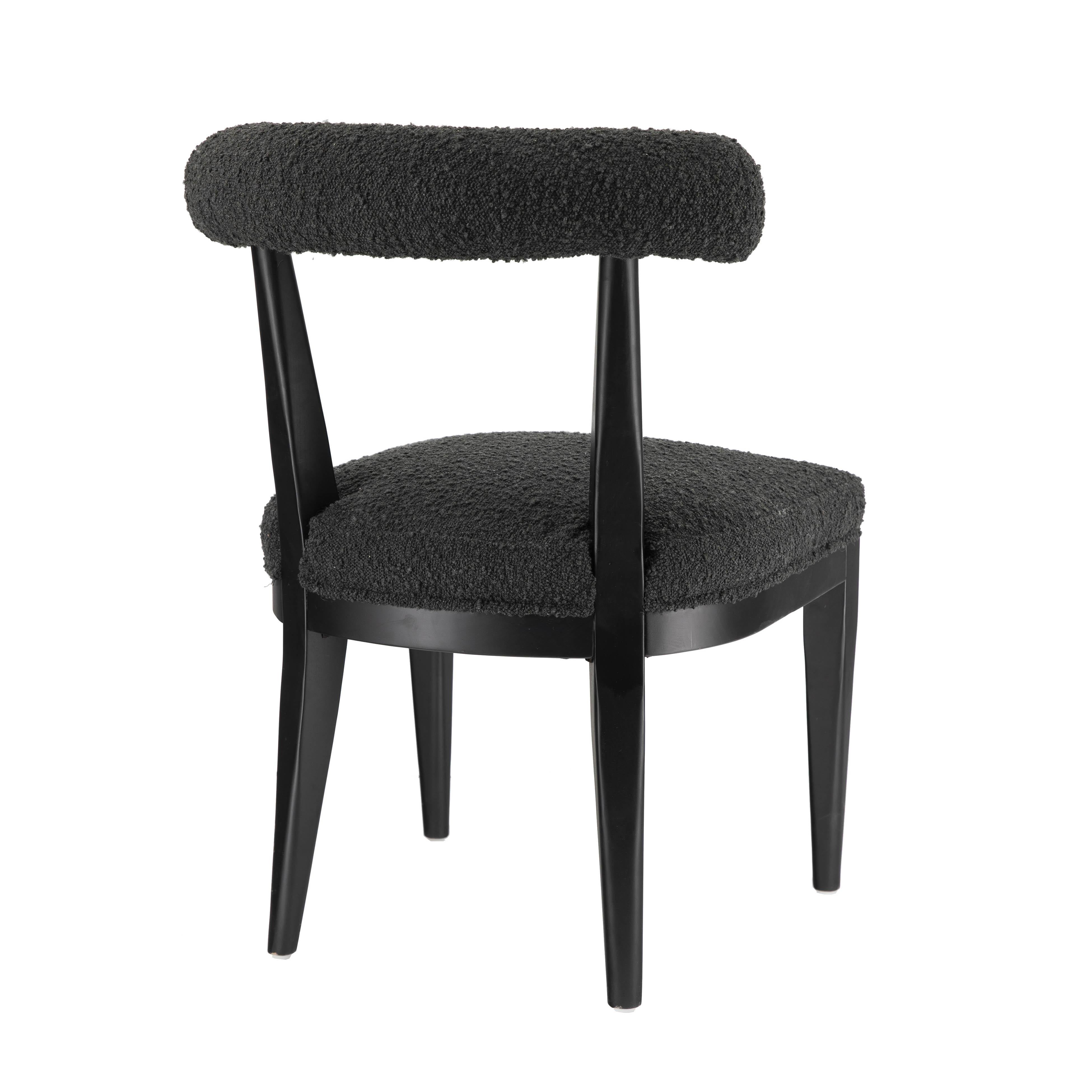 Palla Performance Boucle Dining Chair Dining Chairs TOV Furniture , Black Friday Sale TOV Furniture Furniture Sale, Old Bones Co, Mid Century Furniture Sale, Four Hands Furniture, Black Friday Sale Palla Performance Boucle Dining Chair,Gus Sale, Perigold Palla Performance Boucle Dining Chair Dining Chairs Black Friday Sale , Perigold Sale Palla Performance Boucle Dining Chair,Palla Performance Boucle Dining Chair Lulu and Georgia, Burke Decor Sale Palla Performance Boucle Dining Chair, www.oldbonesco.com