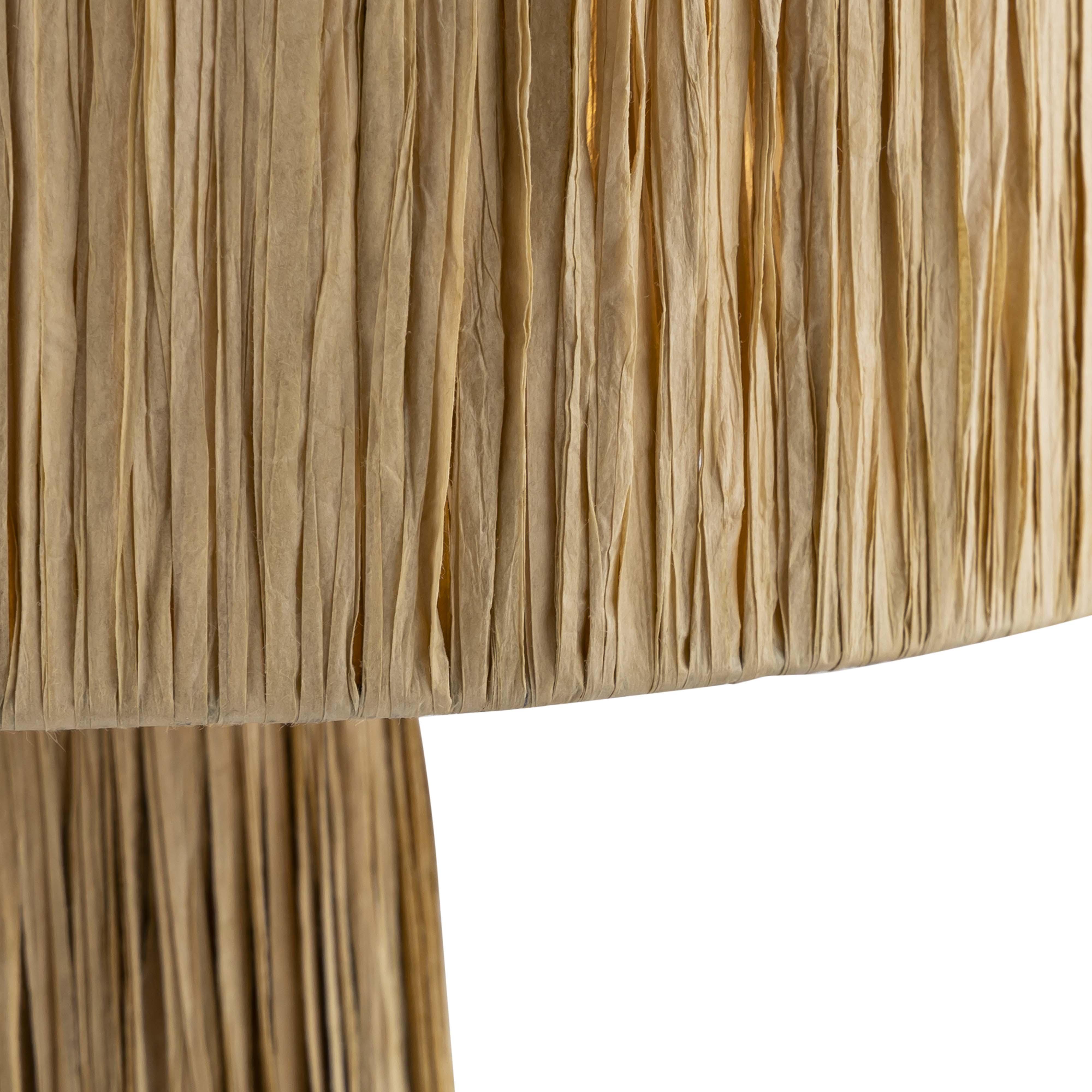 Shelby Raffia Table Lamp Table & Desk Lamps TOV Furniture , Black Friday Sale TOV Furniture Furniture Sale, Old Bones Co, Mid Century Furniture Sale, Four Hands Furniture, Black Friday Sale Shelby Raffia Table Lamp,Gus Sale, Perigold Shelby Raffia Table Lamp Table & Desk Lamps Black Friday Sale , Perigold Sale Shelby Raffia Table Lamp,Shelby Raffia Table Lamp Lulu and Georgia, Burke Decor Sale Shelby Raffia Table Lamp, www.oldbonesco.com