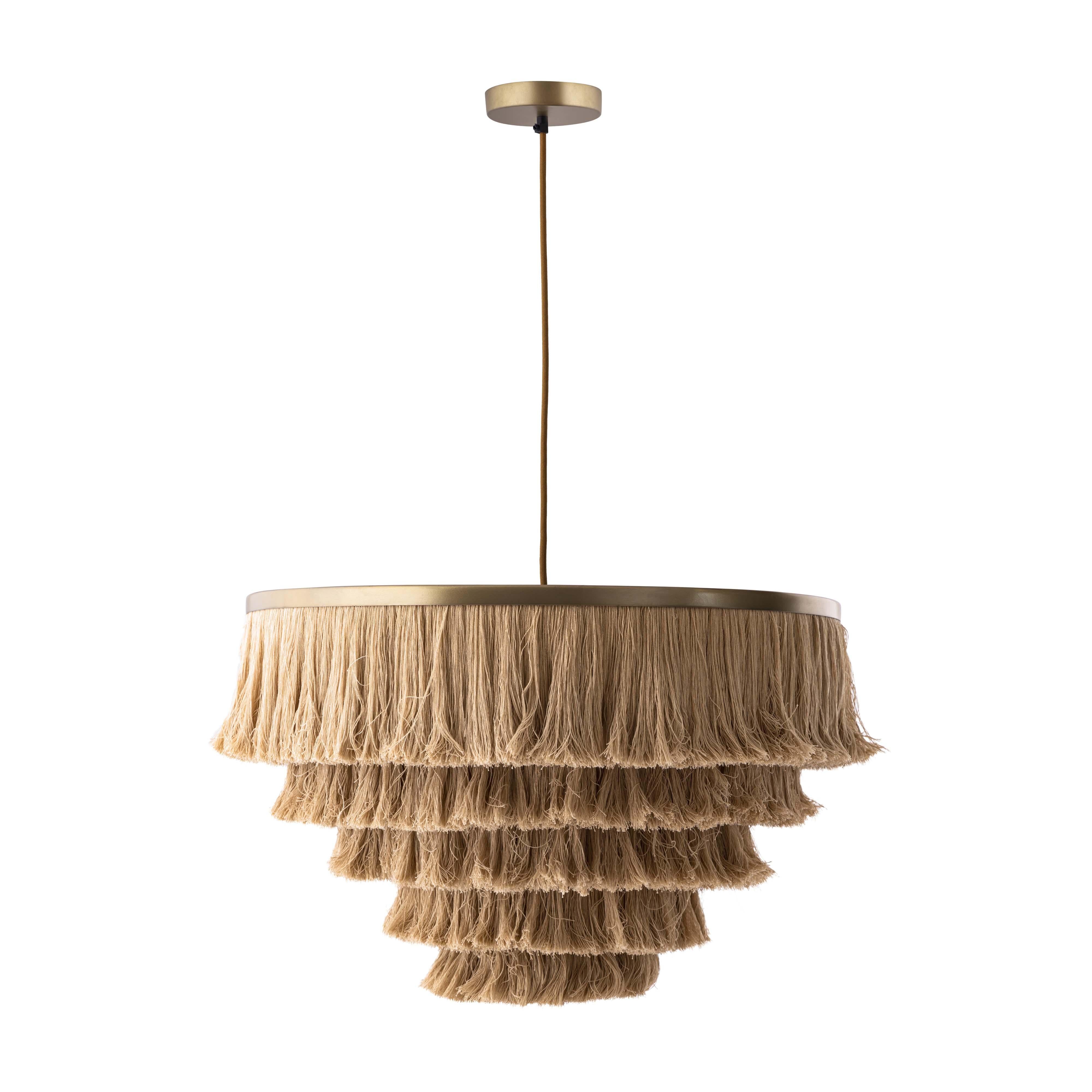 Sarai Natural Fringe Pendant Pendants TOV Furniture , Black Friday Sale TOV Furniture Furniture Sale, Old Bones Co, Mid Century Furniture Sale, Four Hands Furniture, Black Friday Sale Sarai Natural Fringe Pendant,Gus Sale, Perigold Sarai Natural Fringe Pendant Pendants Black Friday Sale , Perigold Sale Sarai Natural Fringe Pendant,Sarai Natural Fringe Pendant Lulu and Georgia, Burke Decor Sale Sarai Natural Fringe Pendant, www.oldbonesco.com