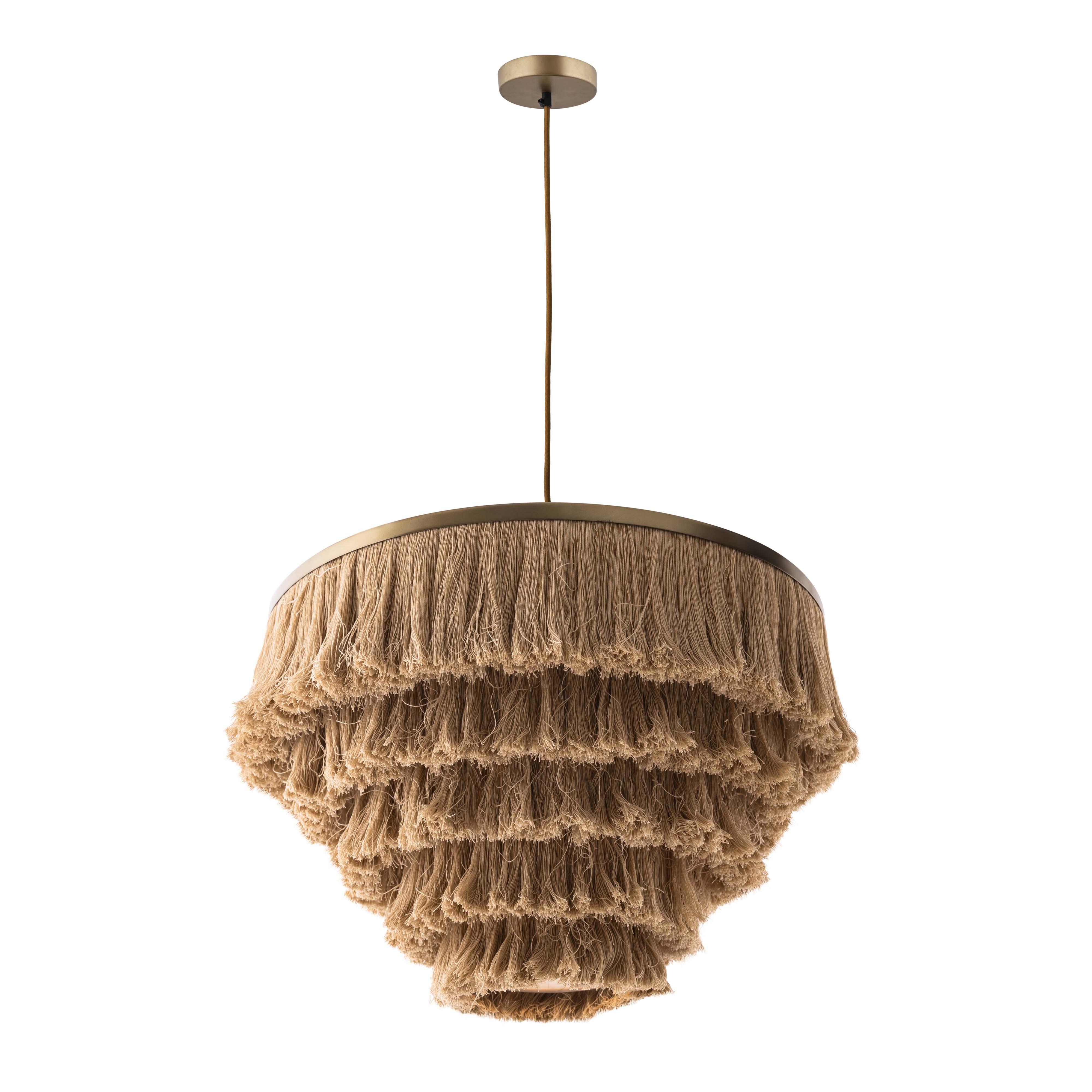 Sarai Natural Fringe Pendant Pendants TOV Furniture , Black Friday Sale TOV Furniture Furniture Sale, Old Bones Co, Mid Century Furniture Sale, Four Hands Furniture, Black Friday Sale Sarai Natural Fringe Pendant,Gus Sale, Perigold Sarai Natural Fringe Pendant Pendants Black Friday Sale , Perigold Sale Sarai Natural Fringe Pendant,Sarai Natural Fringe Pendant Lulu and Georgia, Burke Decor Sale Sarai Natural Fringe Pendant, www.oldbonesco.com