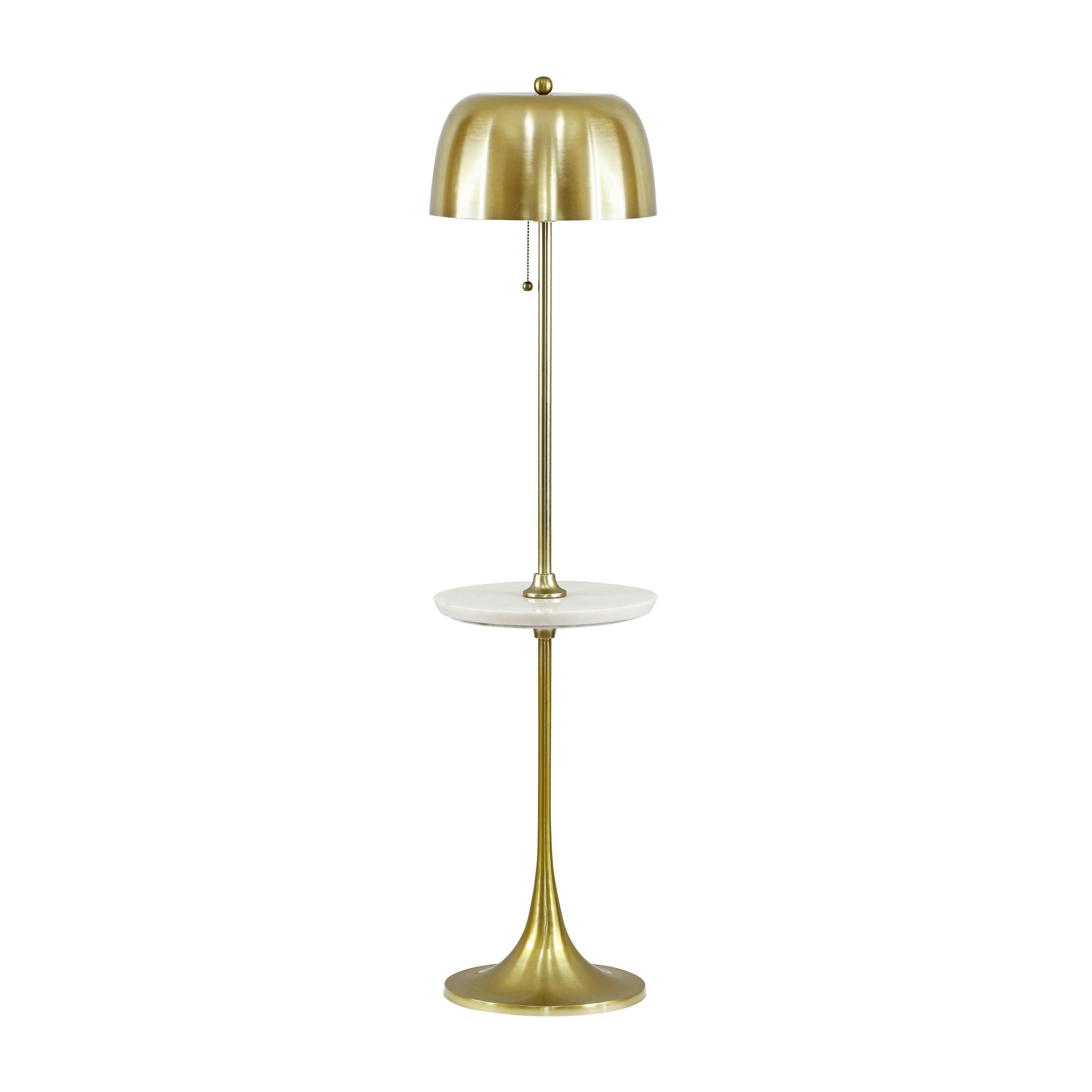 Sienna Gold Floor Lamp Floor Lamps TOV Furniture , Black Friday Sale TOV Furniture Furniture Sale, Old Bones Co, Mid Century Furniture Sale, Four Hands Furniture, Black Friday Sale Sienna Gold Floor Lamp,Gus Sale, Perigold Sienna Gold Floor Lamp Floor Lamps Black Friday Sale , Perigold Sale Sienna Gold Floor Lamp,Sienna Gold Floor Lamp Lulu and Georgia, Burke Decor Sale Sienna Gold Floor Lamp, www.oldbonesco.com