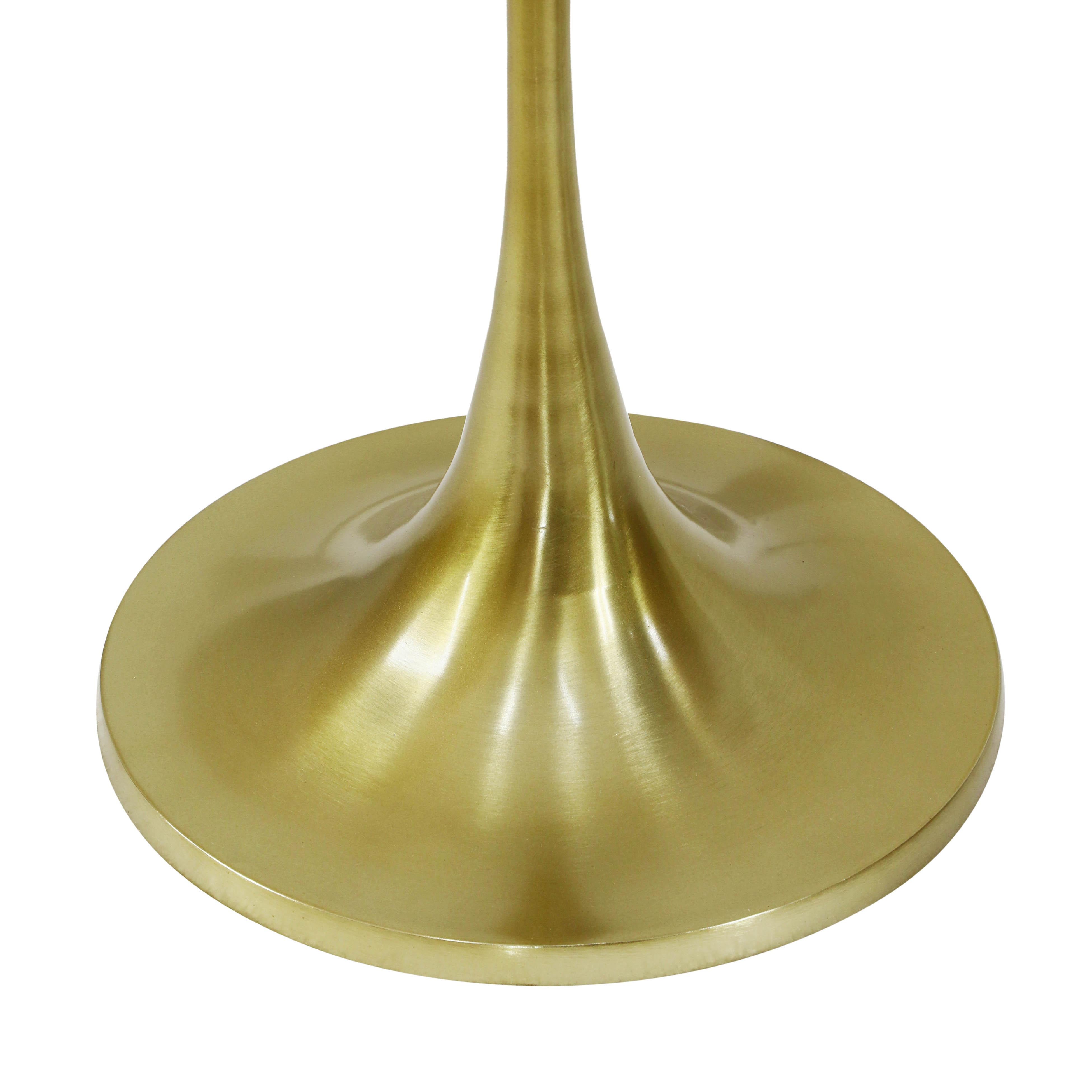 Sienna Gold Floor Lamp Floor Lamps TOV Furniture , Black Friday Sale TOV Furniture Furniture Sale, Old Bones Co, Mid Century Furniture Sale, Four Hands Furniture, Black Friday Sale Sienna Gold Floor Lamp,Gus Sale, Perigold Sienna Gold Floor Lamp Floor Lamps Black Friday Sale , Perigold Sale Sienna Gold Floor Lamp,Sienna Gold Floor Lamp Lulu and Georgia, Burke Decor Sale Sienna Gold Floor Lamp, www.oldbonesco.com