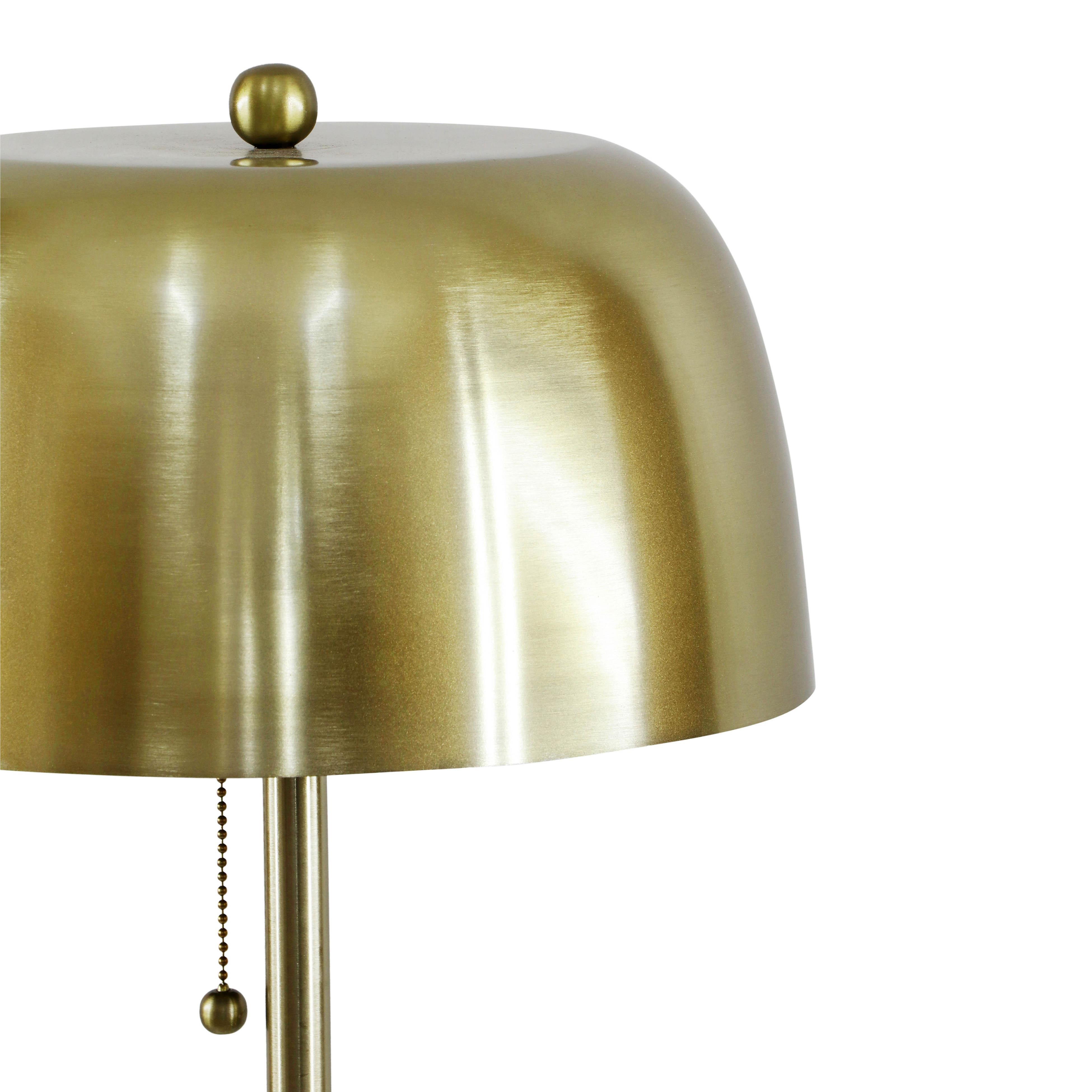 Sienna Gold Floor Lamp Floor Lamps TOV Furniture , Black Friday Sale TOV Furniture Furniture Sale, Old Bones Co, Mid Century Furniture Sale, Four Hands Furniture, Black Friday Sale Sienna Gold Floor Lamp,Gus Sale, Perigold Sienna Gold Floor Lamp Floor Lamps Black Friday Sale , Perigold Sale Sienna Gold Floor Lamp,Sienna Gold Floor Lamp Lulu and Georgia, Burke Decor Sale Sienna Gold Floor Lamp, www.oldbonesco.com