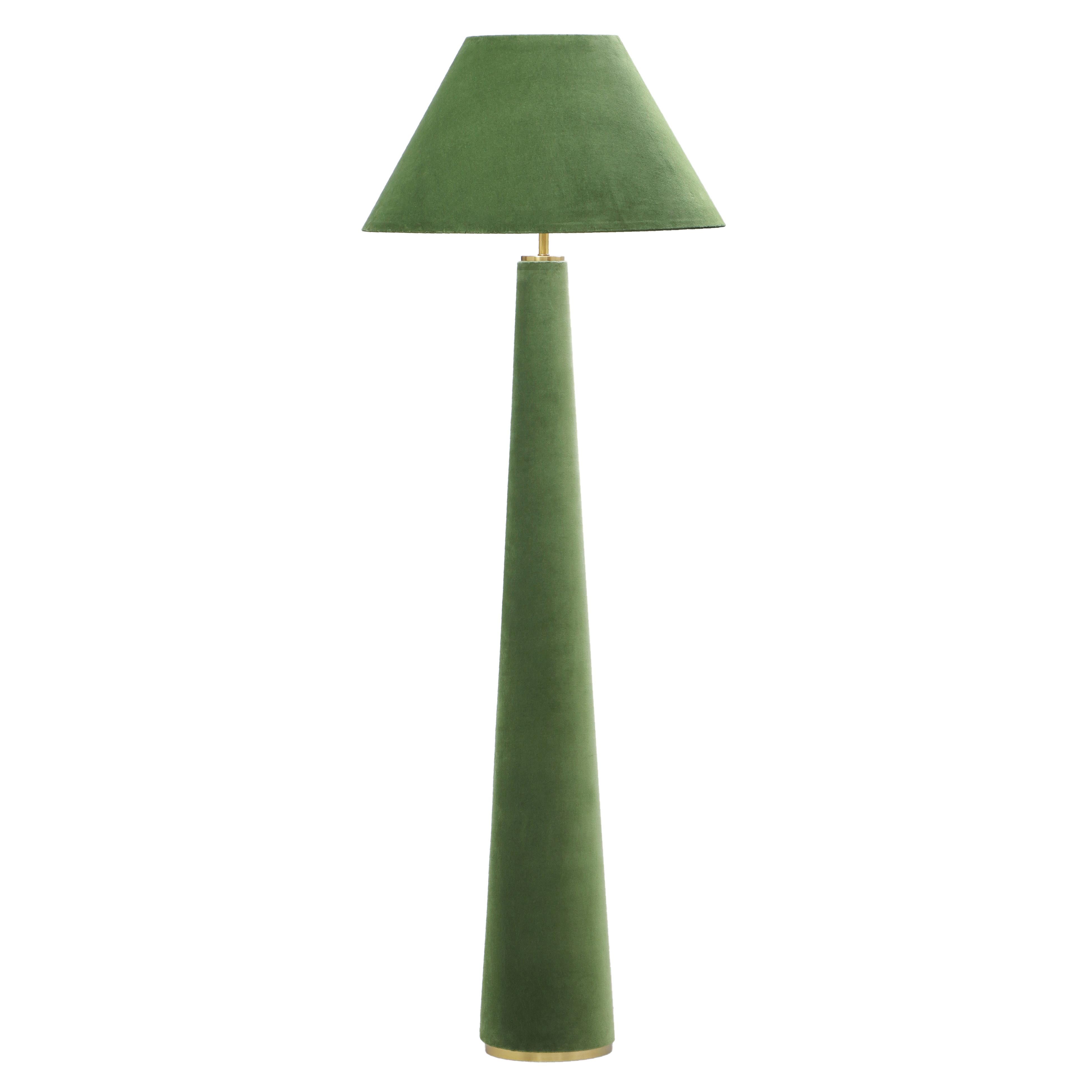 Graham Velvet Floor Lamp Floor Lamps TOV Furniture Green , Black Friday Sale TOV Furniture Furniture Sale, Old Bones Co, Mid Century Furniture Sale, Four Hands Furniture, Black Friday Sale Graham Velvet Floor Lamp,Gus Sale, Perigold Graham Velvet Floor Lamp Floor Lamps Black Friday Sale , Perigold Sale Graham Velvet Floor Lamp,Graham Velvet Floor Lamp Lulu and Georgia, Burke Decor Sale Graham Velvet Floor Lamp, www.oldbonesco.com