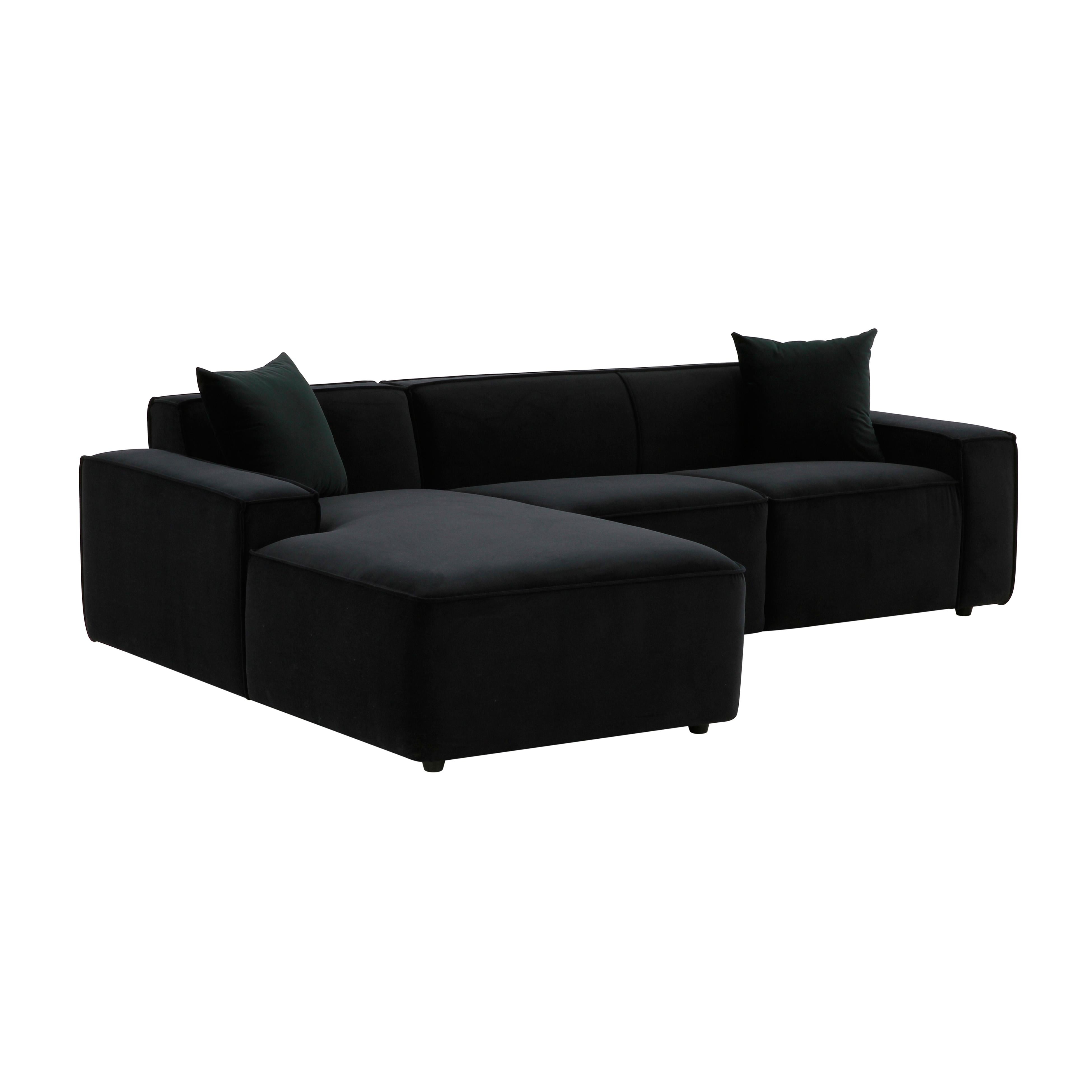 Olafur Upholstered Sectional Sectionals TOV Furniture Black Laf , Black Friday Sale TOV Furniture Furniture Sale, Old Bones Co, Mid Century Furniture Sale, Four Hands Furniture, Black Friday Sale Olafur Upholstered Sectional,Gus Sale, Perigold Olafur Upholstered Sectional Sectionals Black Friday Sale , Perigold Sale Olafur Upholstered Sectional,Olafur Upholstered Sectional Lulu and Georgia, Burke Decor Sale Olafur Upholstered Sectional, www.oldbonesco.com