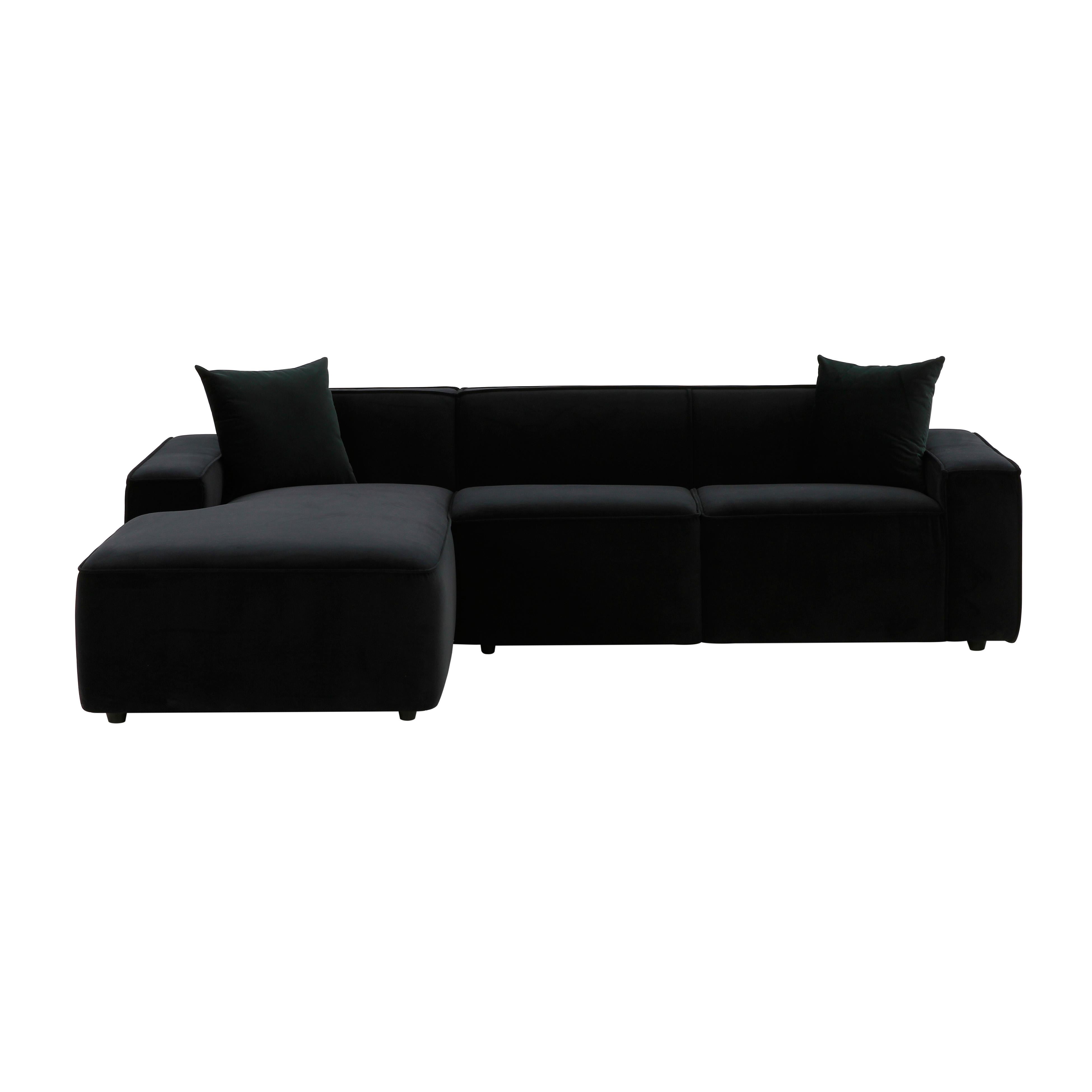 Olafur Upholstered Sectional Sectionals TOV Furniture , Black Friday Sale TOV Furniture Furniture Sale, Old Bones Co, Mid Century Furniture Sale, Four Hands Furniture, Black Friday Sale Olafur Upholstered Sectional,Gus Sale, Perigold Olafur Upholstered Sectional Sectionals Black Friday Sale , Perigold Sale Olafur Upholstered Sectional,Olafur Upholstered Sectional Lulu and Georgia, Burke Decor Sale Olafur Upholstered Sectional, www.oldbonesco.com