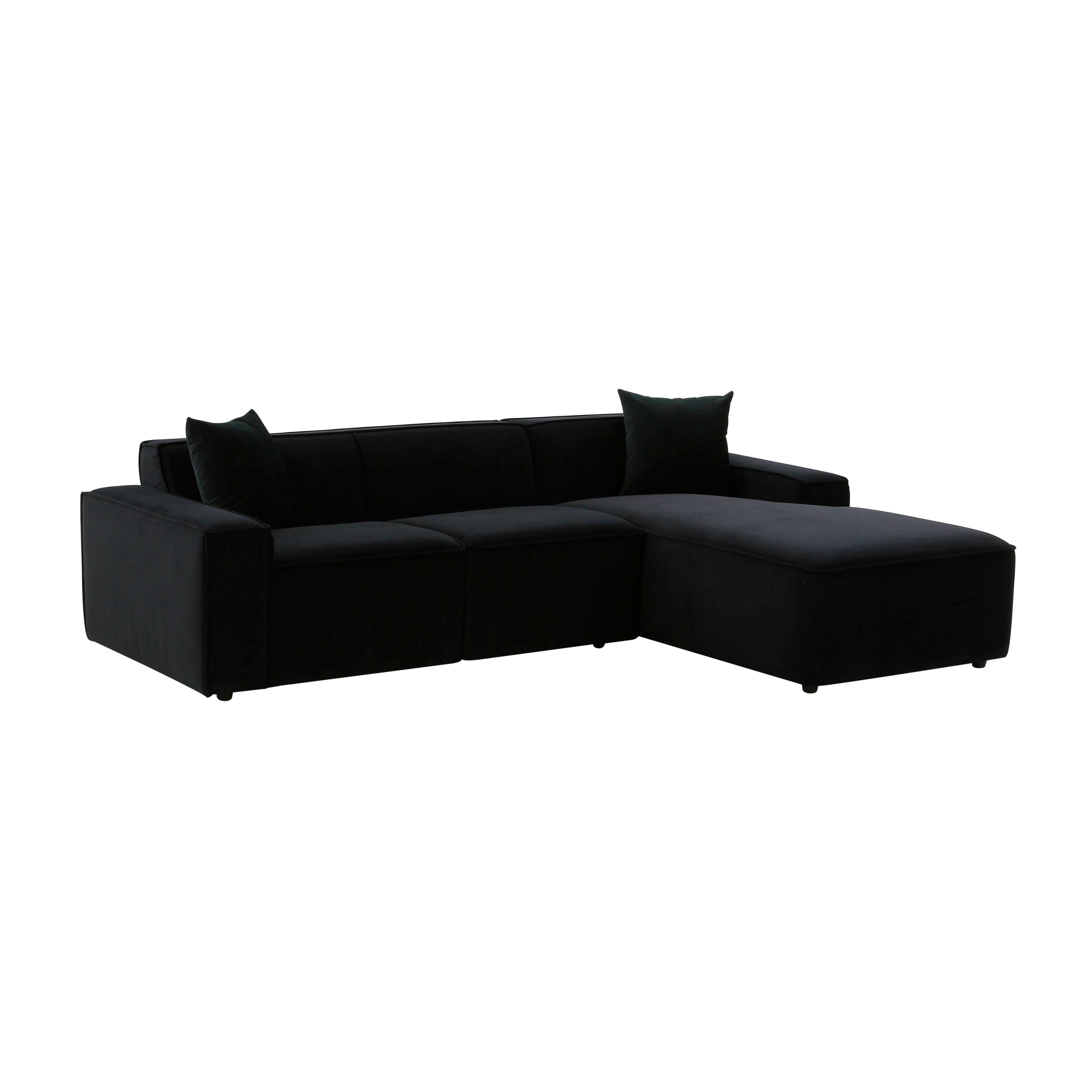 Olafur Upholstered Sectional Sectionals TOV Furniture Black Raf , Black Friday Sale TOV Furniture Furniture Sale, Old Bones Co, Mid Century Furniture Sale, Four Hands Furniture, Black Friday Sale Olafur Upholstered Sectional,Gus Sale, Perigold Olafur Upholstered Sectional Sectionals Black Friday Sale , Perigold Sale Olafur Upholstered Sectional,Olafur Upholstered Sectional Lulu and Georgia, Burke Decor Sale Olafur Upholstered Sectional, www.oldbonesco.com