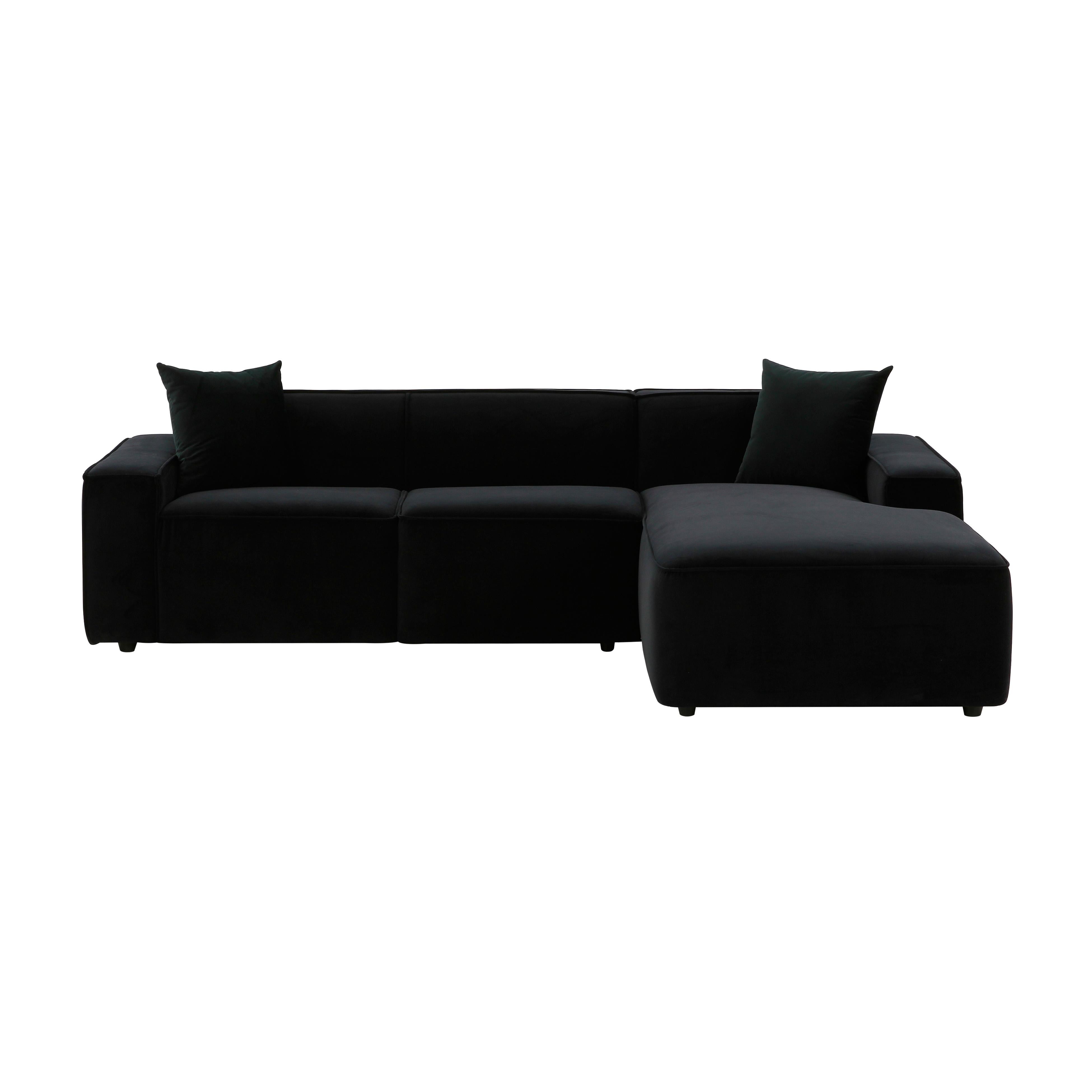 Olafur Upholstered Sectional Sectionals TOV Furniture , Black Friday Sale TOV Furniture Furniture Sale, Old Bones Co, Mid Century Furniture Sale, Four Hands Furniture, Black Friday Sale Olafur Upholstered Sectional,Gus Sale, Perigold Olafur Upholstered Sectional Sectionals Black Friday Sale , Perigold Sale Olafur Upholstered Sectional,Olafur Upholstered Sectional Lulu and Georgia, Burke Decor Sale Olafur Upholstered Sectional, www.oldbonesco.com