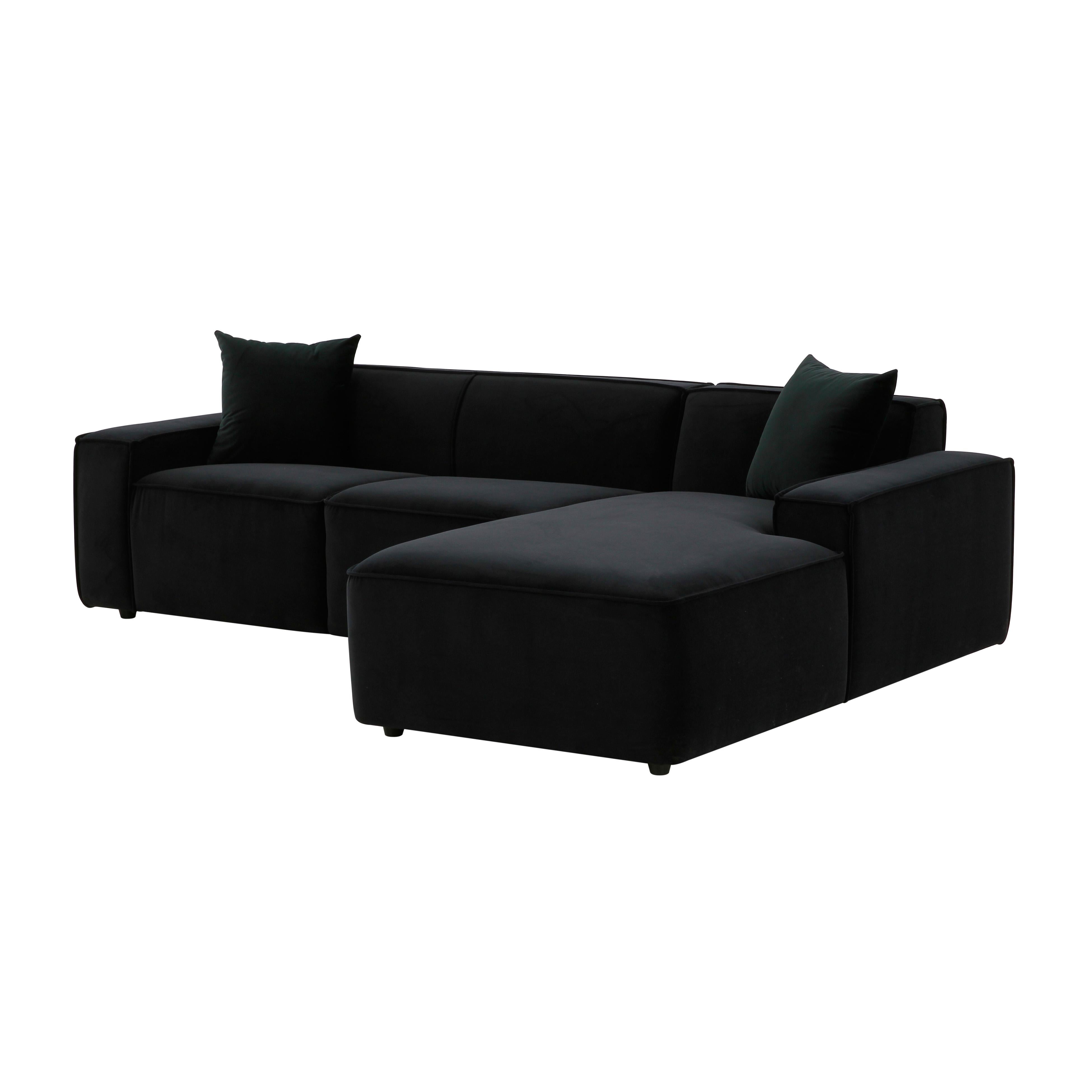 Olafur Upholstered Sectional Sectionals TOV Furniture , Black Friday Sale TOV Furniture Furniture Sale, Old Bones Co, Mid Century Furniture Sale, Four Hands Furniture, Black Friday Sale Olafur Upholstered Sectional,Gus Sale, Perigold Olafur Upholstered Sectional Sectionals Black Friday Sale , Perigold Sale Olafur Upholstered Sectional,Olafur Upholstered Sectional Lulu and Georgia, Burke Decor Sale Olafur Upholstered Sectional, www.oldbonesco.com