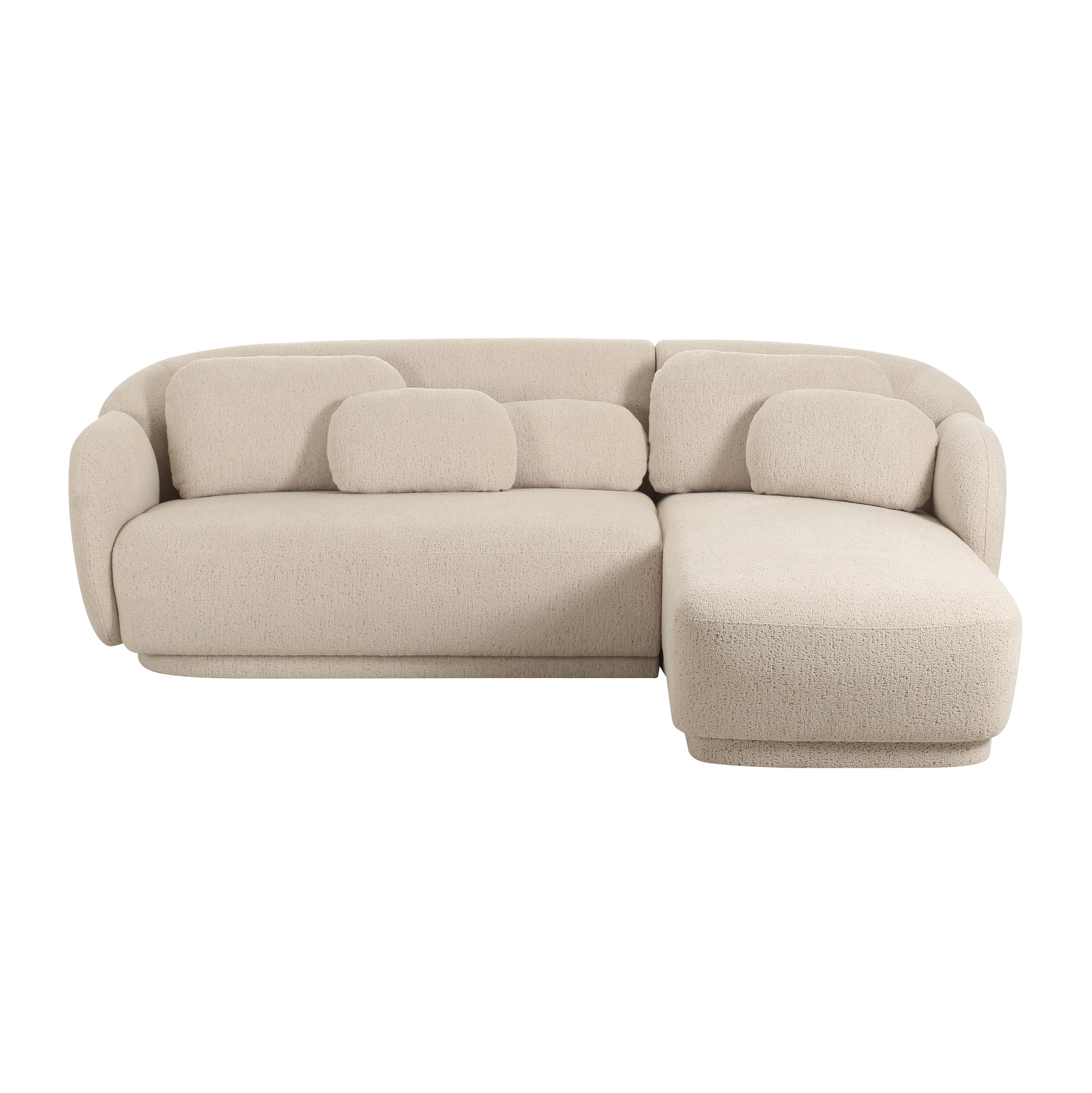 Misty Cream Boucle Sectional Sectionals TOV Furniture , Black Friday Sale TOV Furniture Furniture Sale, Old Bones Co, Mid Century Furniture Sale, Four Hands Furniture, Black Friday Sale Misty Cream Boucle Sectional,Gus Sale, Perigold Misty Cream Boucle Sectional Sectionals Black Friday Sale , Perigold Sale Misty Cream Boucle Sectional,Misty Cream Boucle Sectional Lulu and Georgia, Burke Decor Sale Misty Cream Boucle Sectional, www.oldbonesco.com