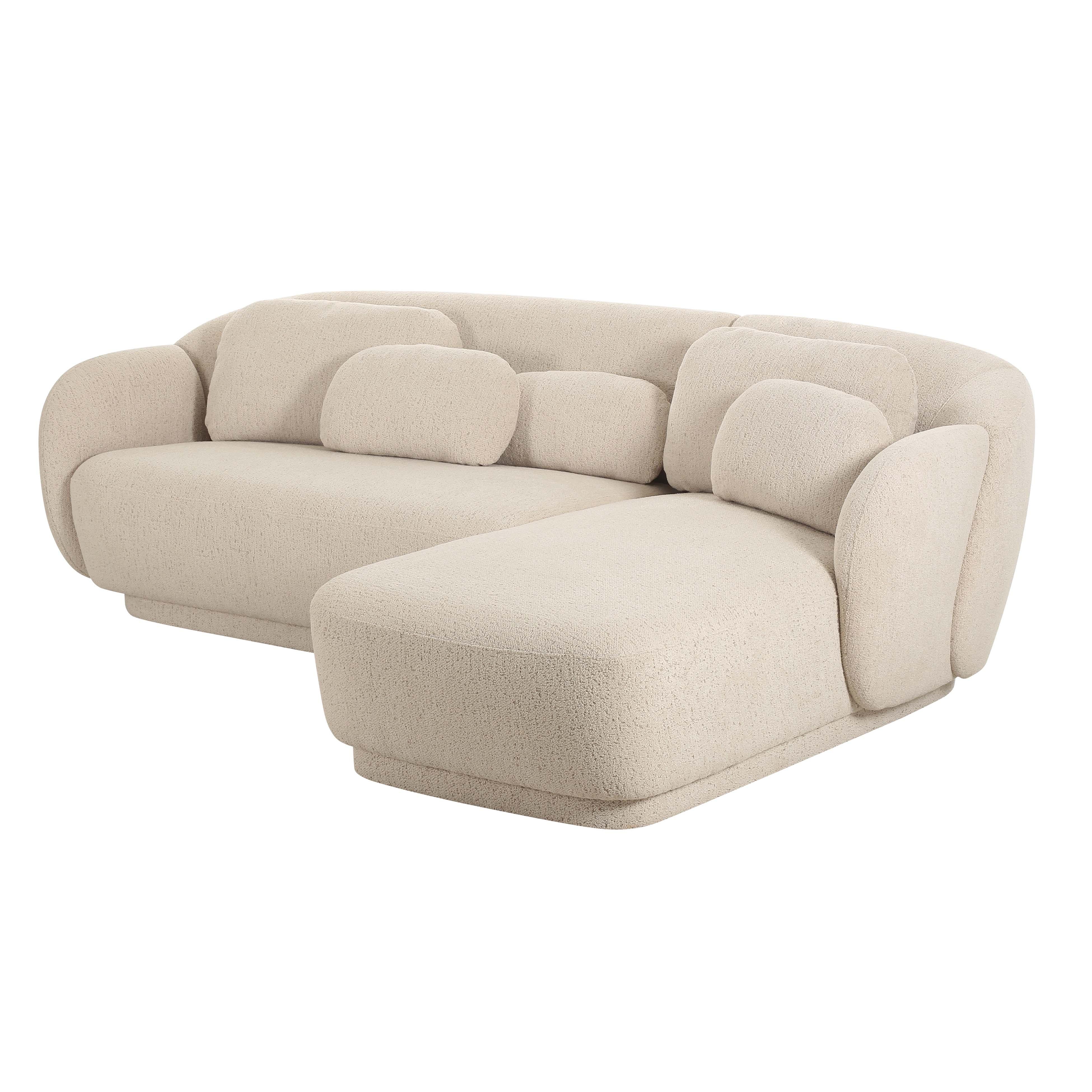 Misty Cream Boucle Sectional Sectionals TOV Furniture , Black Friday Sale TOV Furniture Furniture Sale, Old Bones Co, Mid Century Furniture Sale, Four Hands Furniture, Black Friday Sale Misty Cream Boucle Sectional,Gus Sale, Perigold Misty Cream Boucle Sectional Sectionals Black Friday Sale , Perigold Sale Misty Cream Boucle Sectional,Misty Cream Boucle Sectional Lulu and Georgia, Burke Decor Sale Misty Cream Boucle Sectional, www.oldbonesco.com