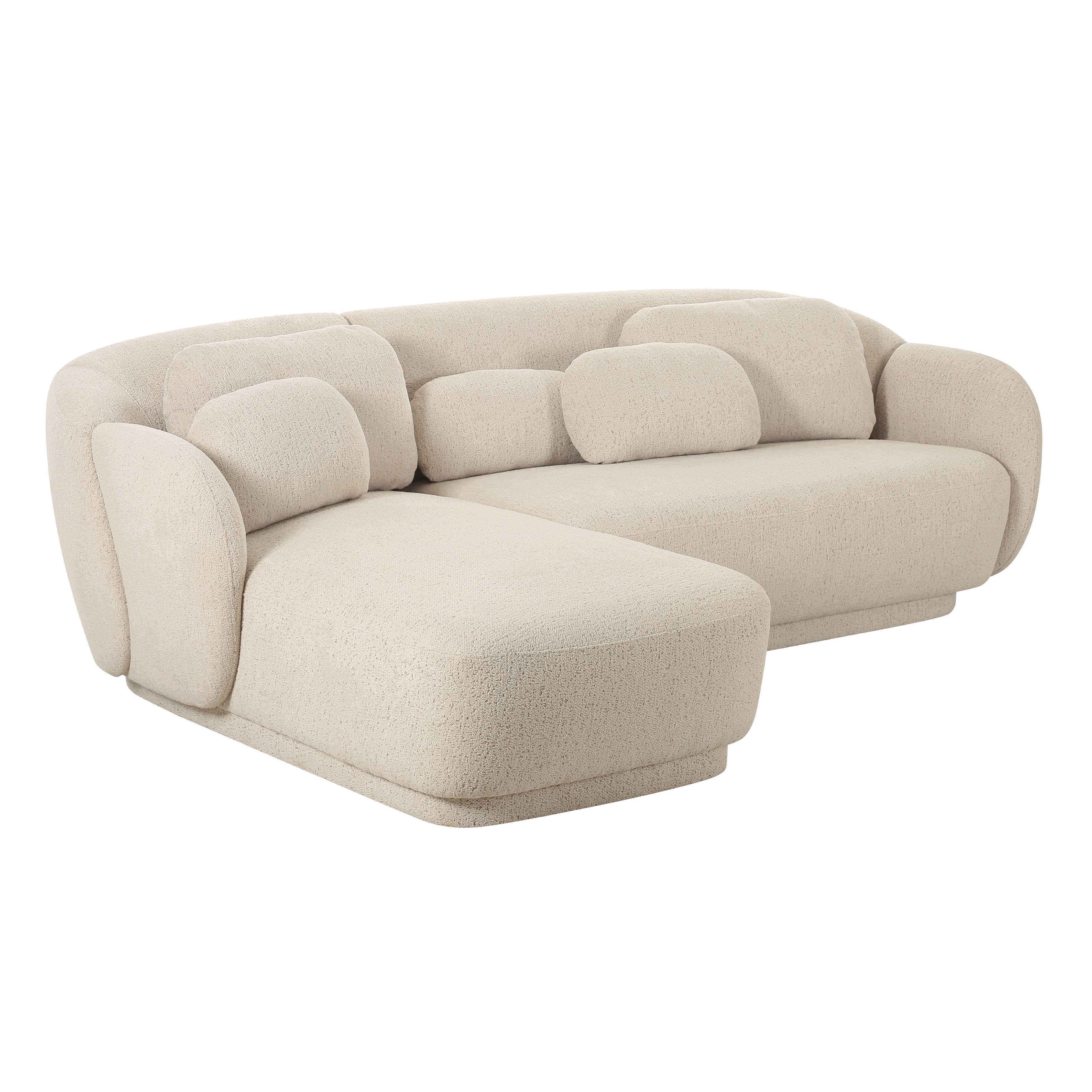 Misty Cream Boucle Sectional Sectionals TOV Furniture Laf , Black Friday Sale TOV Furniture Furniture Sale, Old Bones Co, Mid Century Furniture Sale, Four Hands Furniture, Black Friday Sale Misty Cream Boucle Sectional,Gus Sale, Perigold Misty Cream Boucle Sectional Sectionals Black Friday Sale , Perigold Sale Misty Cream Boucle Sectional,Misty Cream Boucle Sectional Lulu and Georgia, Burke Decor Sale Misty Cream Boucle Sectional, www.oldbonesco.com