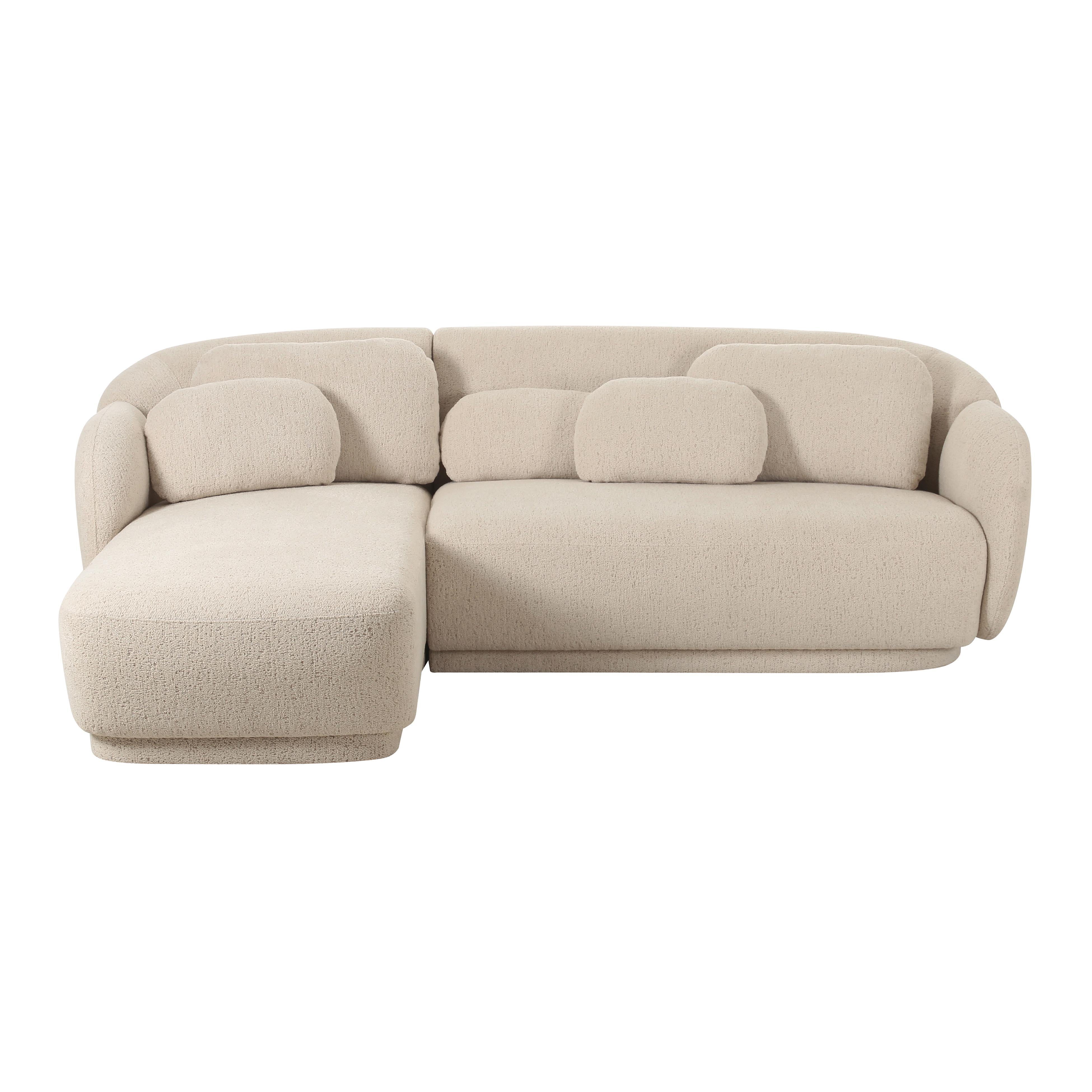 Misty Cream Boucle Sectional Sectionals TOV Furniture , Black Friday Sale TOV Furniture Furniture Sale, Old Bones Co, Mid Century Furniture Sale, Four Hands Furniture, Black Friday Sale Misty Cream Boucle Sectional,Gus Sale, Perigold Misty Cream Boucle Sectional Sectionals Black Friday Sale , Perigold Sale Misty Cream Boucle Sectional,Misty Cream Boucle Sectional Lulu and Georgia, Burke Decor Sale Misty Cream Boucle Sectional, www.oldbonesco.com