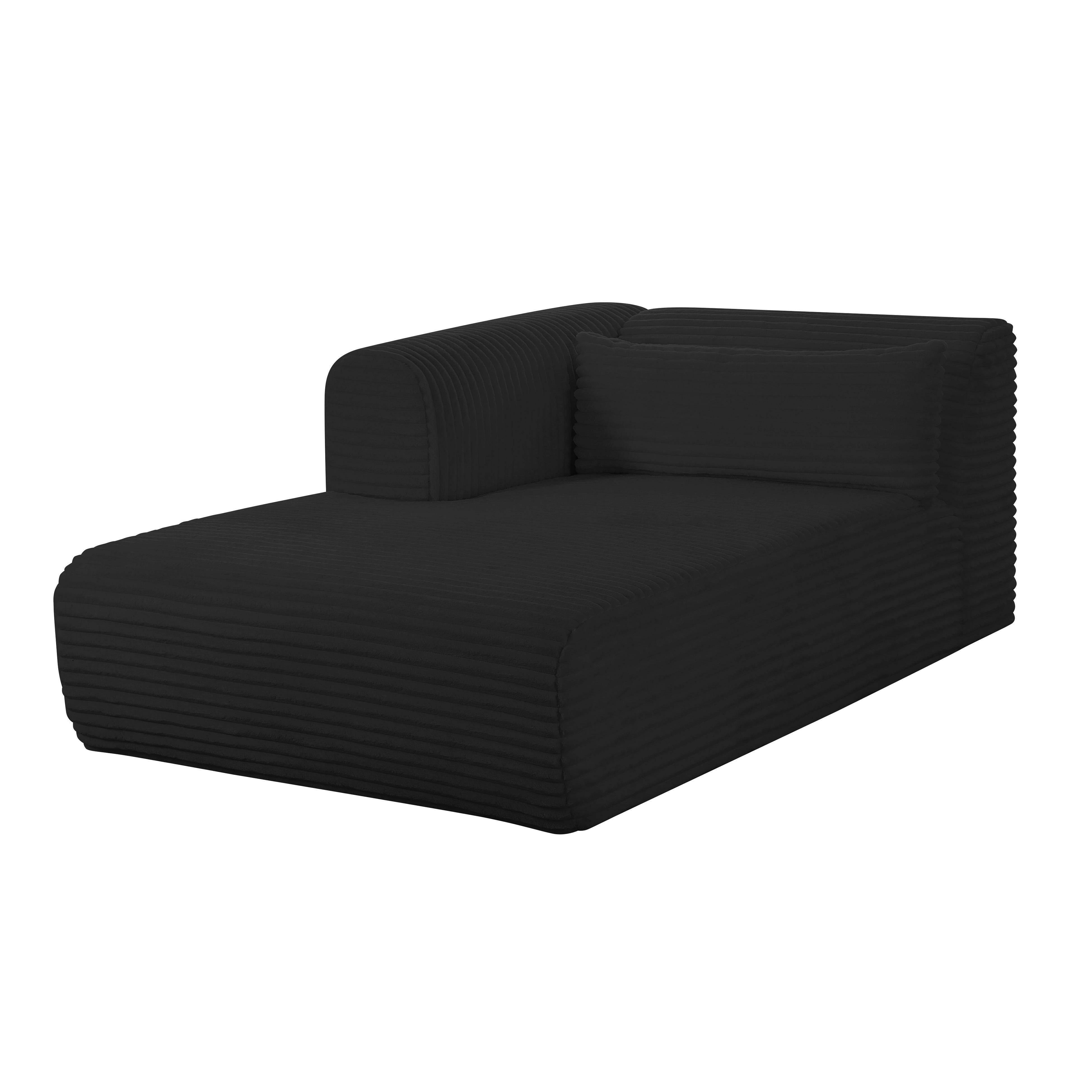 Tarra Fluffy Oversized Corduroy Modular Chaise Sectionals TOV Furniture , Black Friday Sale TOV Furniture Furniture Sale, Old Bones Co, Mid Century Furniture Sale, Four Hands Furniture, Black Friday Sale Tarra Fluffy Oversized Corduroy Modular Chaise,Gus Sale, Perigold Tarra Fluffy Oversized Corduroy Modular Chaise Sectionals Black Friday Sale , Perigold Sale Tarra Fluffy Oversized Corduroy Modular Chaise,Tarra Fluffy Oversized Corduroy Modular Chaise Lulu and Georgia, Burke Decor Sale Tarra Fluffy Oversize