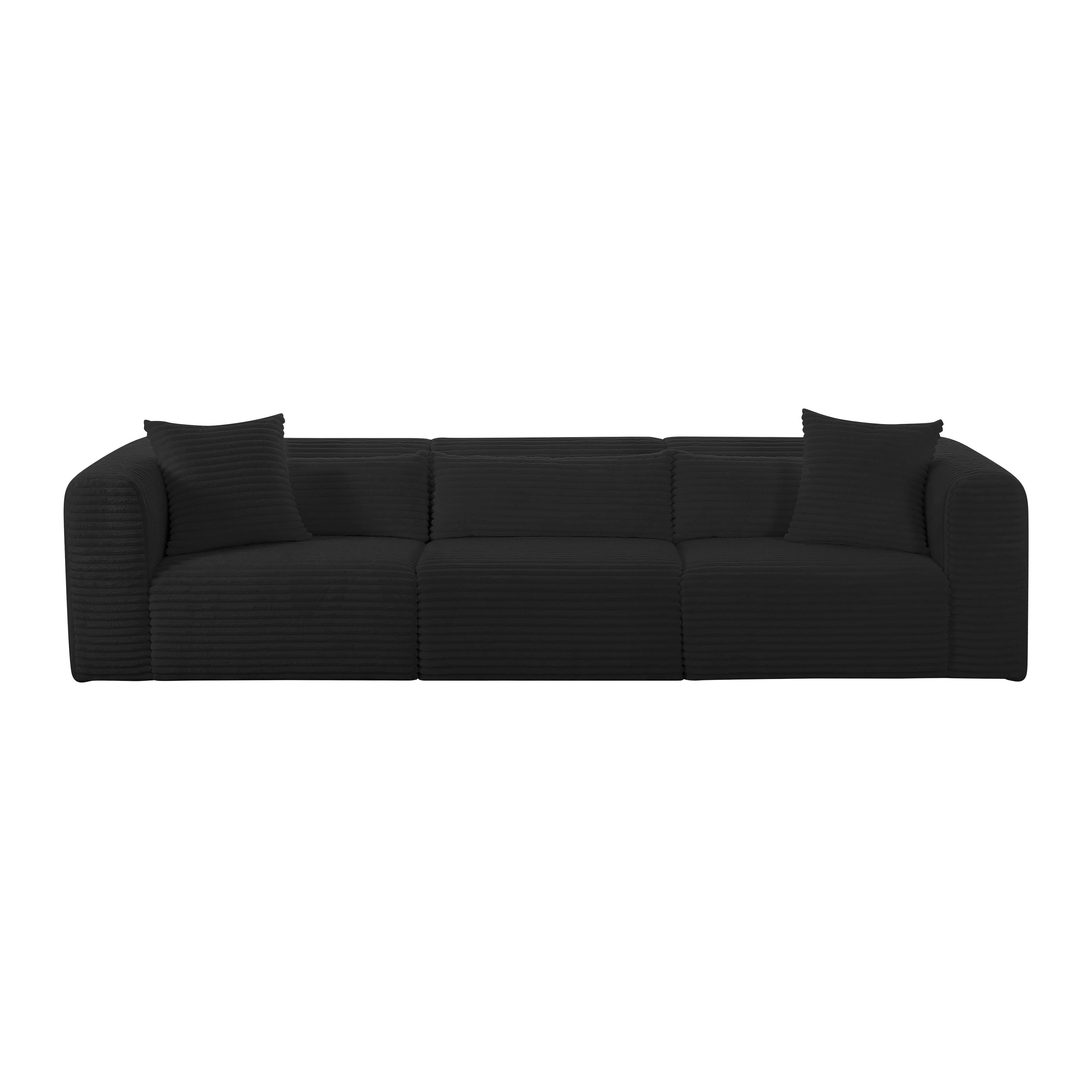 Tarra Fluffy Oversized Corduroy Modular Sofa Sectionals TOV Furniture , Black Friday Sale TOV Furniture Furniture Sale, Old Bones Co, Mid Century Furniture Sale, Four Hands Furniture, Black Friday Sale Tarra Fluffy Oversized Corduroy Modular Sofa,Gus Sale, Perigold Tarra Fluffy Oversized Corduroy Modular Sofa Sectionals Black Friday Sale , Perigold Sale Tarra Fluffy Oversized Corduroy Modular Sofa,Tarra Fluffy Oversized Corduroy Modular Sofa Lulu and Georgia, Burke Decor Sale Tarra Fluffy Oversized Corduroy