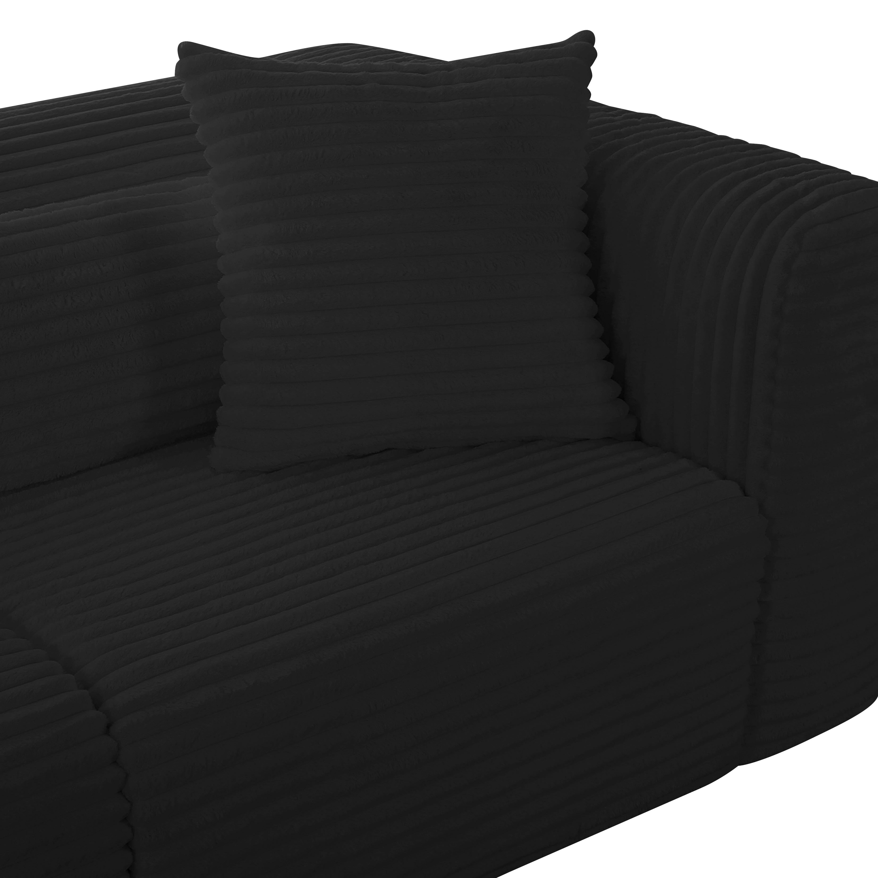 Tarra Fluffy Oversized Corduroy Modular Sofa Sectionals TOV Furniture , Black Friday Sale TOV Furniture Furniture Sale, Old Bones Co, Mid Century Furniture Sale, Four Hands Furniture, Black Friday Sale Tarra Fluffy Oversized Corduroy Modular Sofa,Gus Sale, Perigold Tarra Fluffy Oversized Corduroy Modular Sofa Sectionals Black Friday Sale , Perigold Sale Tarra Fluffy Oversized Corduroy Modular Sofa,Tarra Fluffy Oversized Corduroy Modular Sofa Lulu and Georgia, Burke Decor Sale Tarra Fluffy Oversized Corduroy