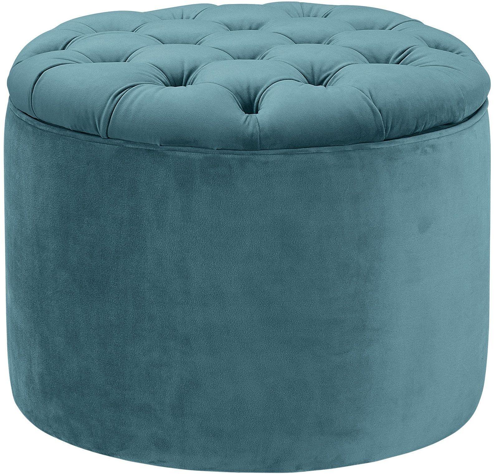 Queen Velvet Storage Ottoman Ottomans & Stools TOV Furniture Sea Blue , Black Friday Sale TOV Furniture Furniture Sale, Old Bones Co, Mid Century Furniture Sale, Four Hands Furniture, Black Friday Sale Queen Velvet Storage Ottoman,Gus Sale, Perigold Queen Velvet Storage Ottoman Ottomans & Stools Black Friday Sale , Perigold Sale Queen Velvet Storage Ottoman,Queen Velvet Storage Ottoman Lulu and Georgia, Burke Decor Sale Queen Velvet Storage Ottoman, www.oldbonesco.com