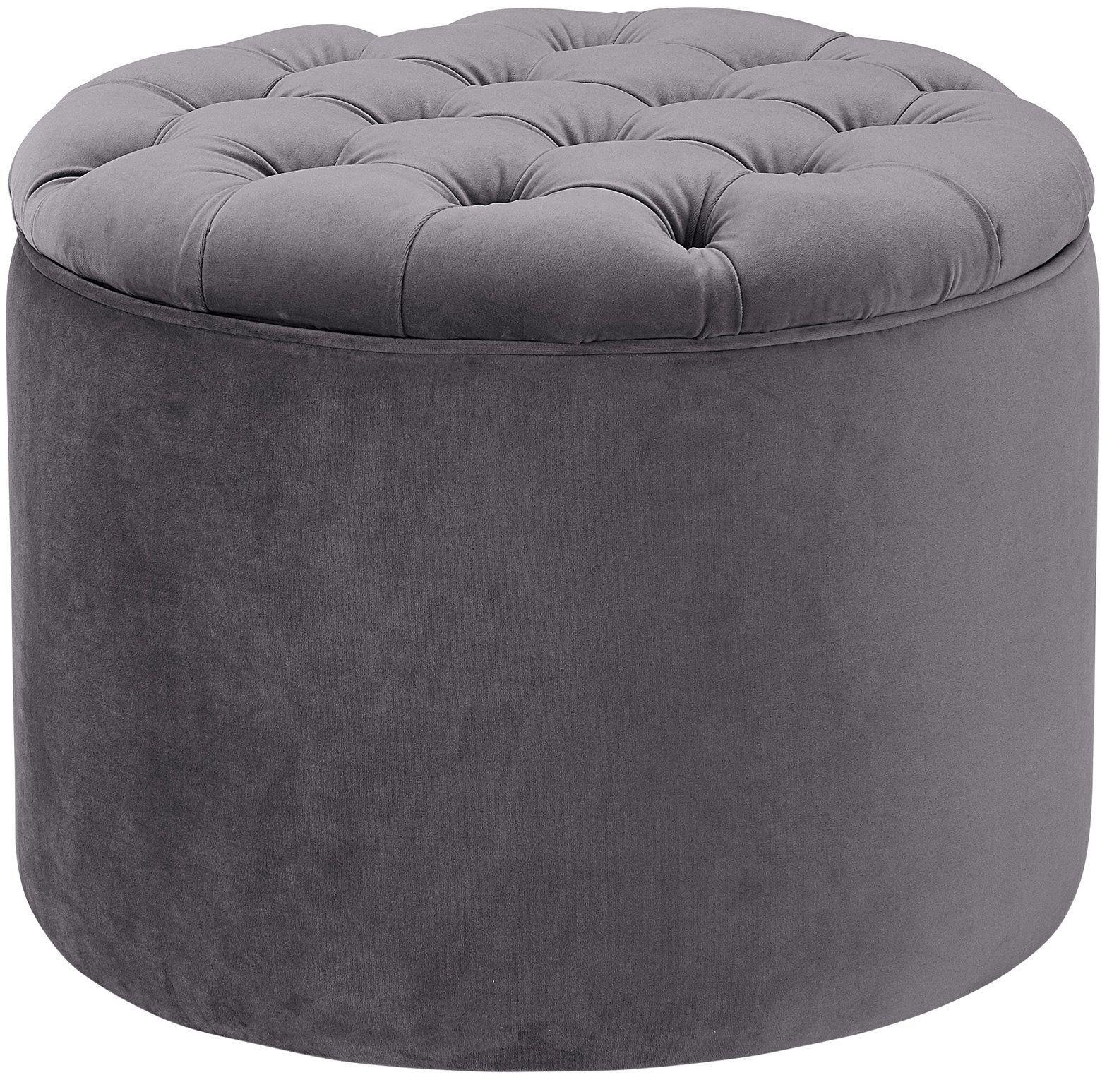 Queen Velvet Storage Ottoman Ottomans & Stools TOV Furniture Grey , Black Friday Sale TOV Furniture Furniture Sale, Old Bones Co, Mid Century Furniture Sale, Four Hands Furniture, Black Friday Sale Queen Velvet Storage Ottoman,Gus Sale, Perigold Queen Velvet Storage Ottoman Ottomans & Stools Black Friday Sale , Perigold Sale Queen Velvet Storage Ottoman,Queen Velvet Storage Ottoman Lulu and Georgia, Burke Decor Sale Queen Velvet Storage Ottoman, www.oldbonesco.com