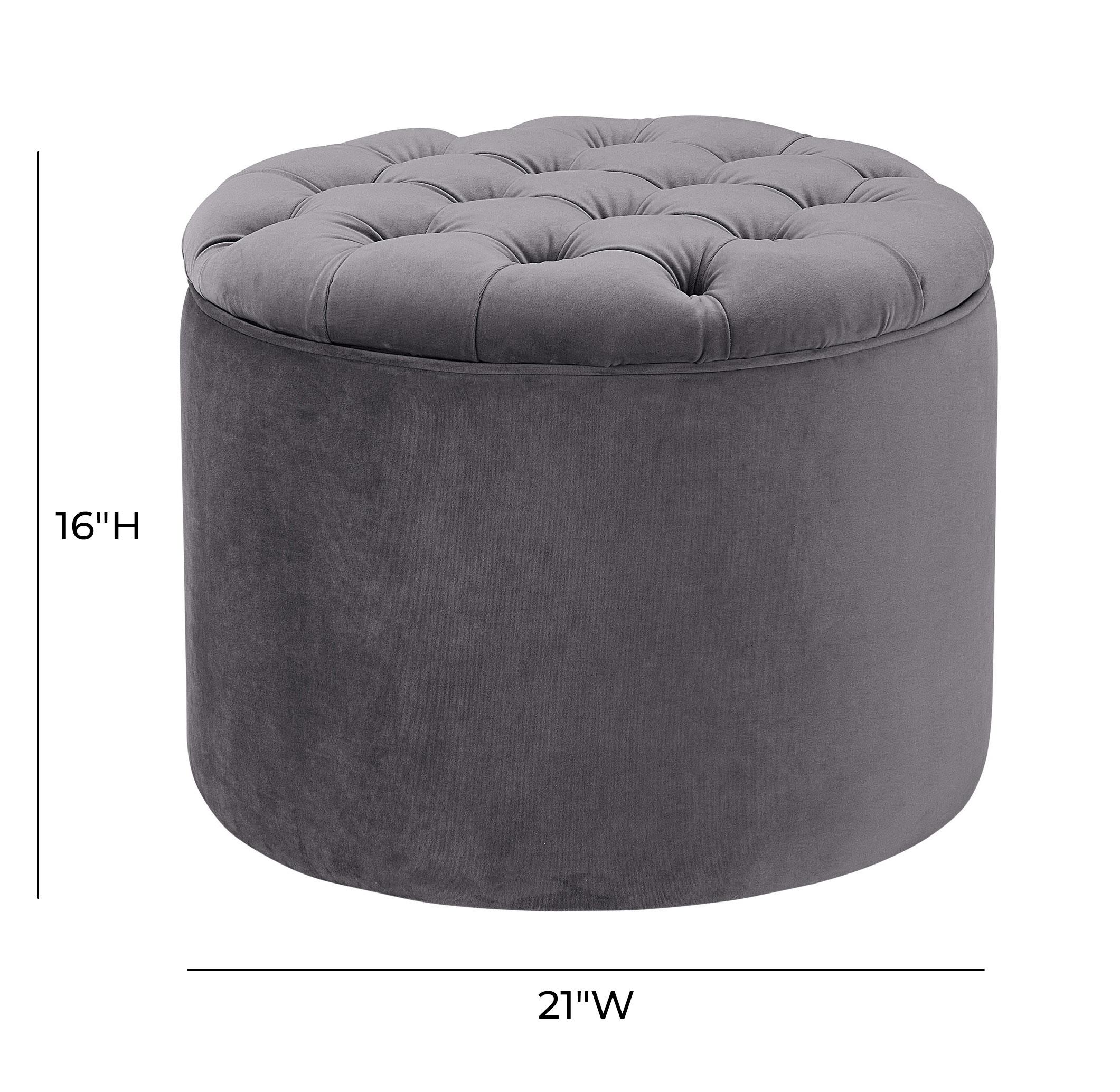 Queen Velvet Storage Ottoman Ottomans & Stools TOV Furniture , Black Friday Sale TOV Furniture Furniture Sale, Old Bones Co, Mid Century Furniture Sale, Four Hands Furniture, Black Friday Sale Queen Velvet Storage Ottoman,Gus Sale, Perigold Queen Velvet Storage Ottoman Ottomans & Stools Black Friday Sale , Perigold Sale Queen Velvet Storage Ottoman,Queen Velvet Storage Ottoman Lulu and Georgia, Burke Decor Sale Queen Velvet Storage Ottoman, www.oldbonesco.com