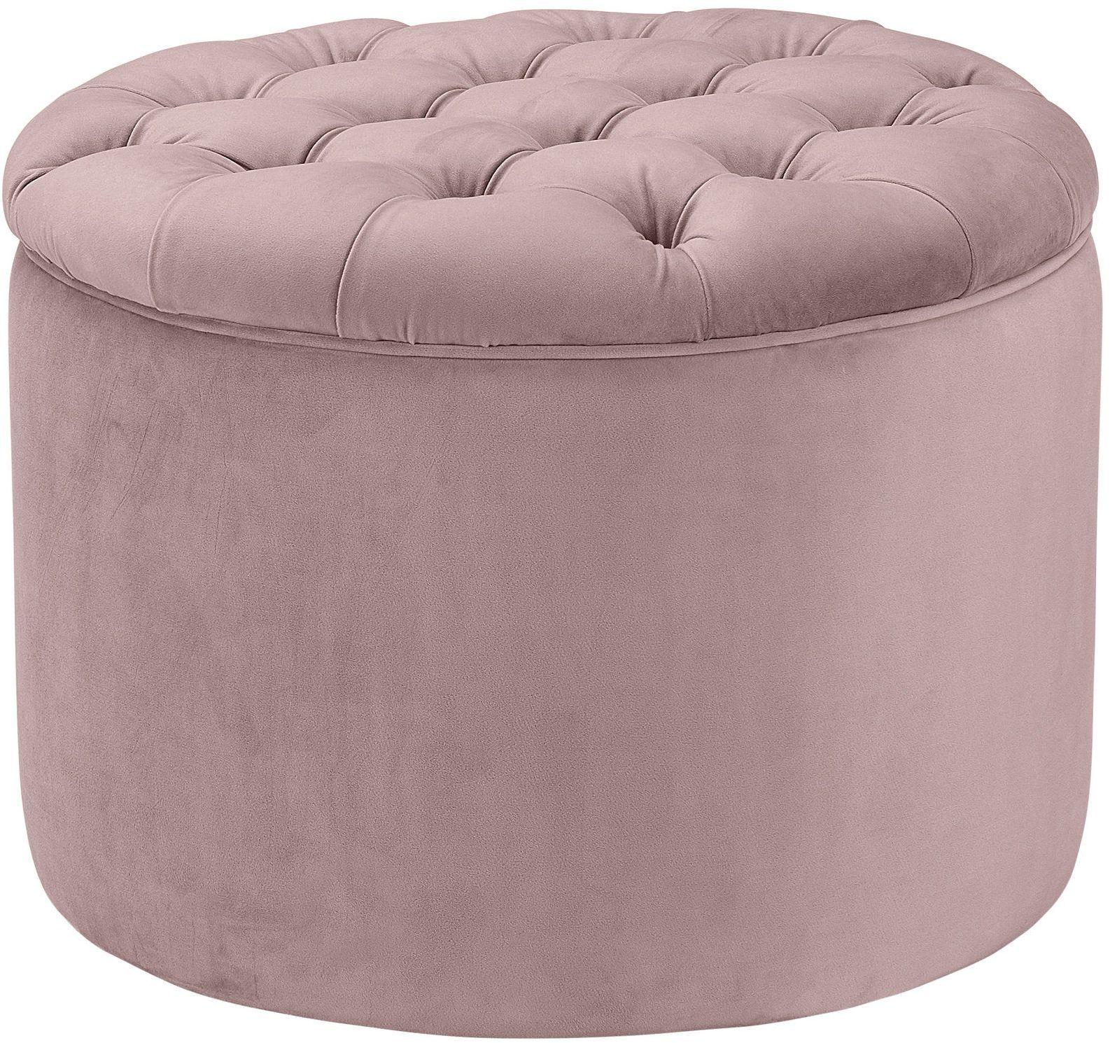 Queen Velvet Storage Ottoman Ottomans & Stools TOV Furniture Blush , Black Friday Sale TOV Furniture Furniture Sale, Old Bones Co, Mid Century Furniture Sale, Four Hands Furniture, Black Friday Sale Queen Velvet Storage Ottoman,Gus Sale, Perigold Queen Velvet Storage Ottoman Ottomans & Stools Black Friday Sale , Perigold Sale Queen Velvet Storage Ottoman,Queen Velvet Storage Ottoman Lulu and Georgia, Burke Decor Sale Queen Velvet Storage Ottoman, www.oldbonesco.com