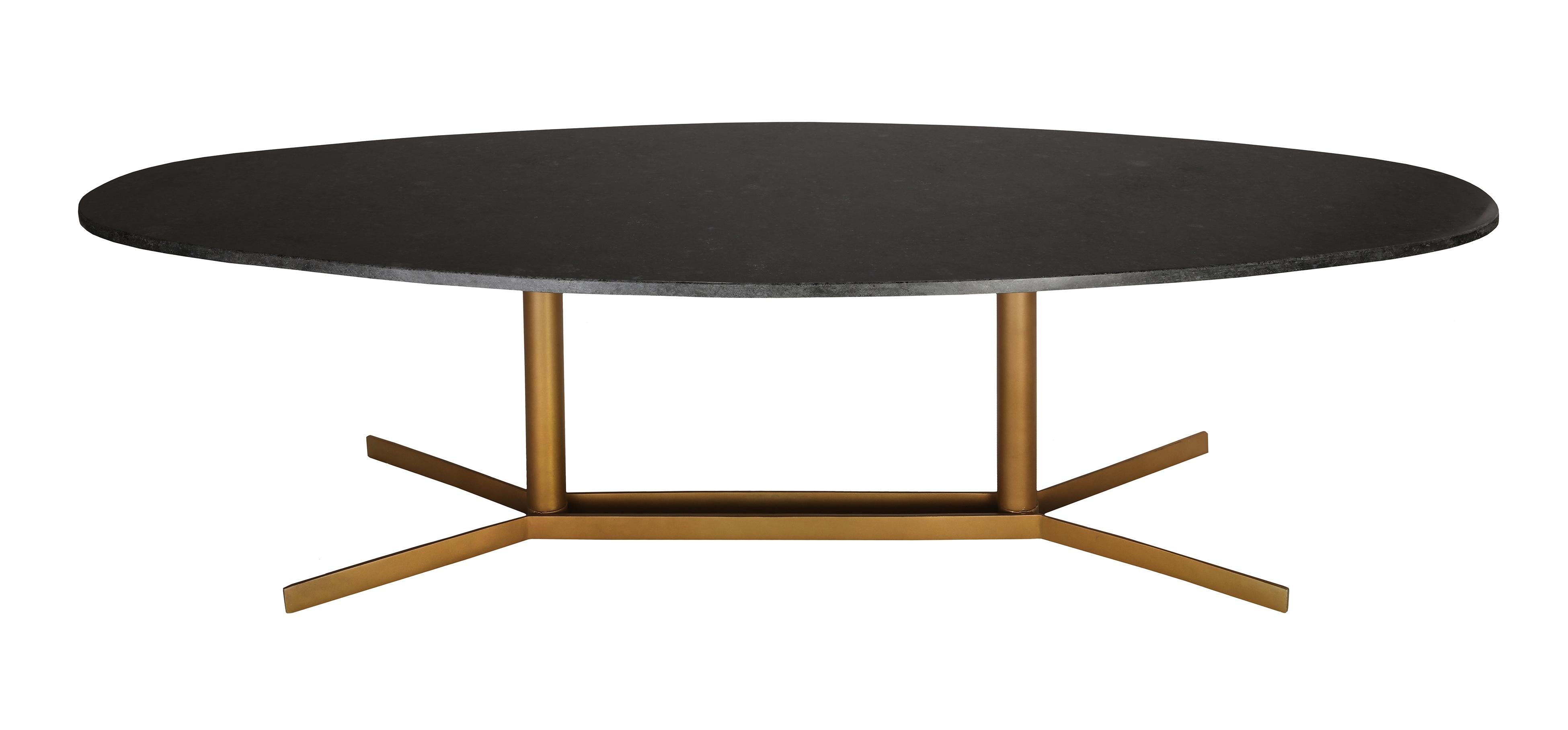 Gemma Black Marble Coffee Table Coffee Tables TOV Furniture , Black Friday Sale TOV Furniture Furniture Sale, Old Bones Co, Mid Century Furniture Sale, Four Hands Furniture, Black Friday Sale Gemma Black Marble Coffee Table,Gus Sale, Perigold Gemma Black Marble Coffee Table Coffee Tables Black Friday Sale , Perigold Sale Gemma Black Marble Coffee Table,Gemma Black Marble Coffee Table Lulu and Georgia, Burke Decor Sale Gemma Black Marble Coffee Table, www.oldbonesco.com