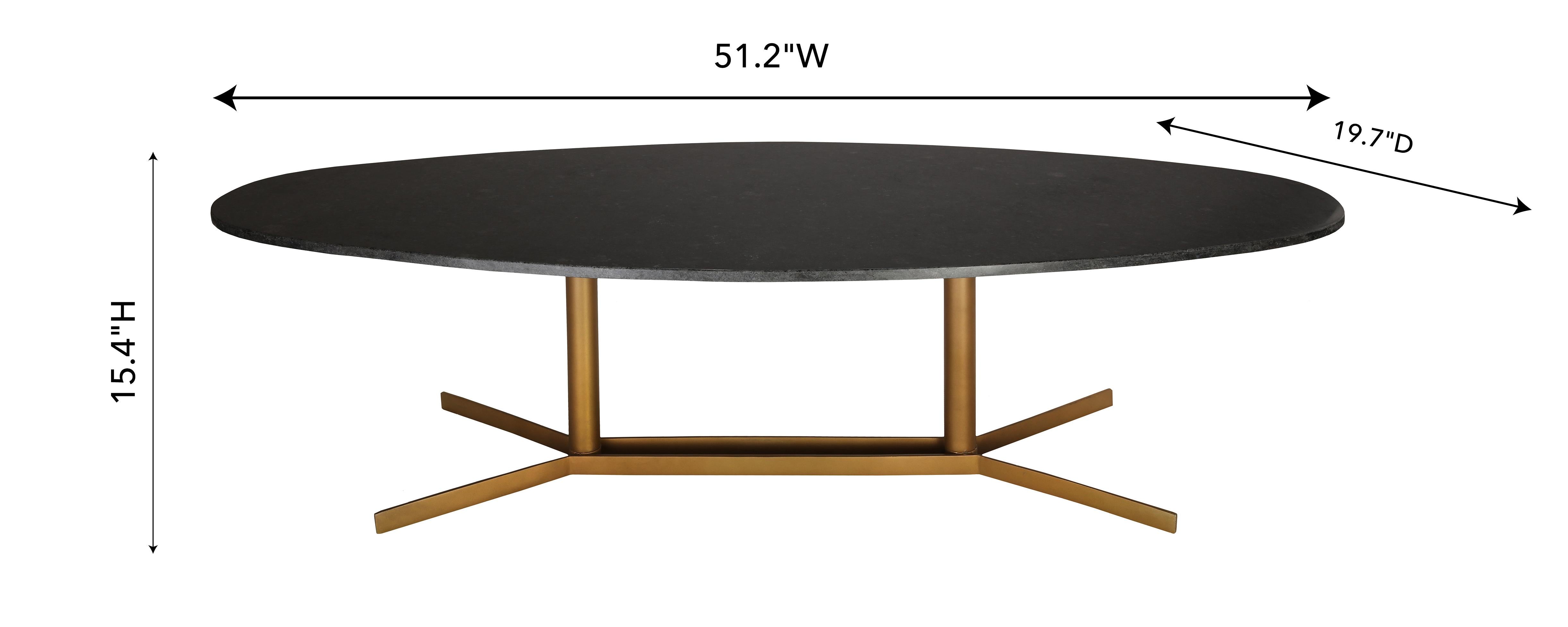 Gemma Black Marble Coffee Table Coffee Tables TOV Furniture , Black Friday Sale TOV Furniture Furniture Sale, Old Bones Co, Mid Century Furniture Sale, Four Hands Furniture, Black Friday Sale Gemma Black Marble Coffee Table,Gus Sale, Perigold Gemma Black Marble Coffee Table Coffee Tables Black Friday Sale , Perigold Sale Gemma Black Marble Coffee Table,Gemma Black Marble Coffee Table Lulu and Georgia, Burke Decor Sale Gemma Black Marble Coffee Table, www.oldbonesco.com