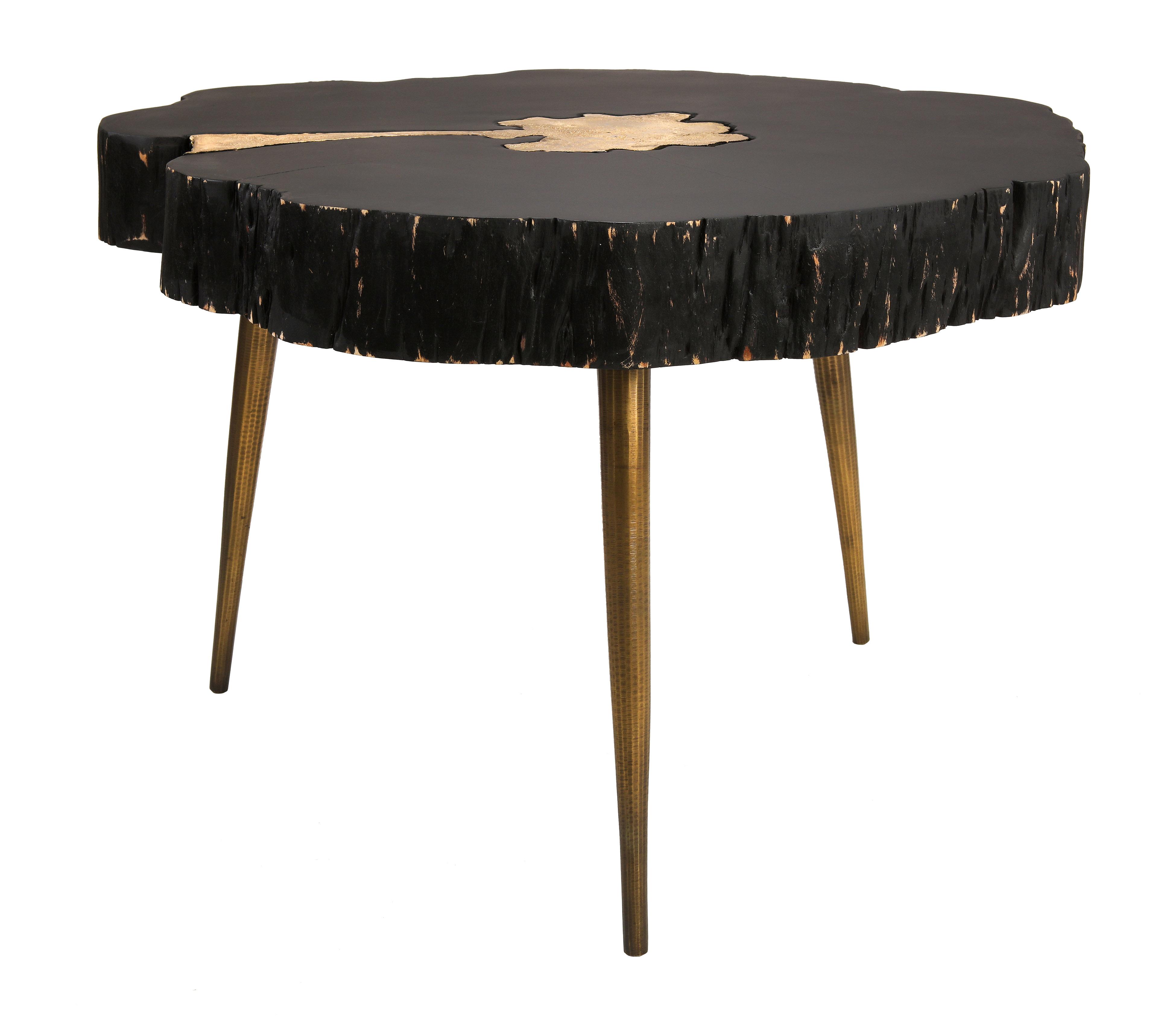 Timber Black and Brass Coffee Table Coffee Tables TOV Furniture , Black Friday Sale TOV Furniture Furniture Sale, Old Bones Co, Mid Century Furniture Sale, Four Hands Furniture, Black Friday Sale Timber Black and Brass Coffee Table,Gus Sale, Perigold Timber Black and Brass Coffee Table Coffee Tables Black Friday Sale , Perigold Sale Timber Black and Brass Coffee Table,Timber Black and Brass Coffee Table Lulu and Georgia, Burke Decor Sale Timber Black and Brass Coffee Table, www.oldbonesco.com