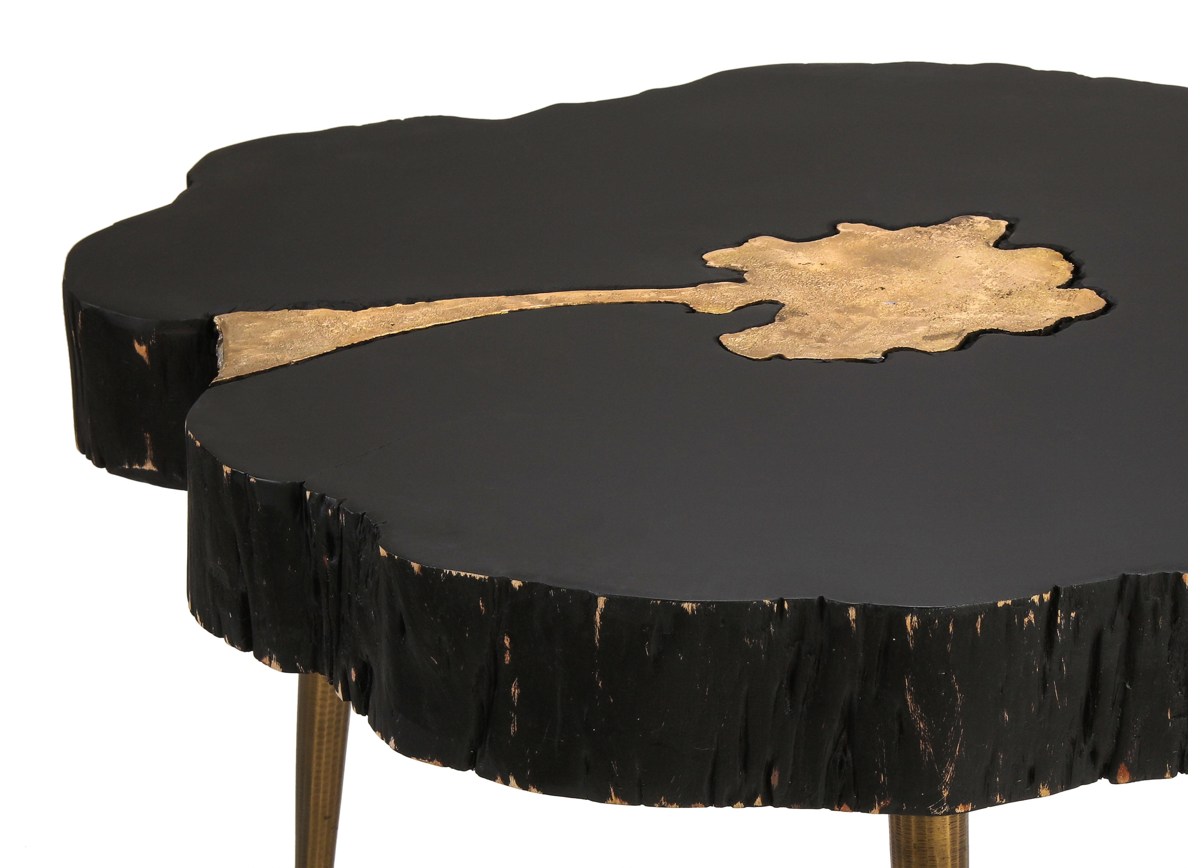 Timber Black and Brass Coffee Table Coffee Tables TOV Furniture , Black Friday Sale TOV Furniture Furniture Sale, Old Bones Co, Mid Century Furniture Sale, Four Hands Furniture, Black Friday Sale Timber Black and Brass Coffee Table,Gus Sale, Perigold Timber Black and Brass Coffee Table Coffee Tables Black Friday Sale , Perigold Sale Timber Black and Brass Coffee Table,Timber Black and Brass Coffee Table Lulu and Georgia, Burke Decor Sale Timber Black and Brass Coffee Table, www.oldbonesco.com