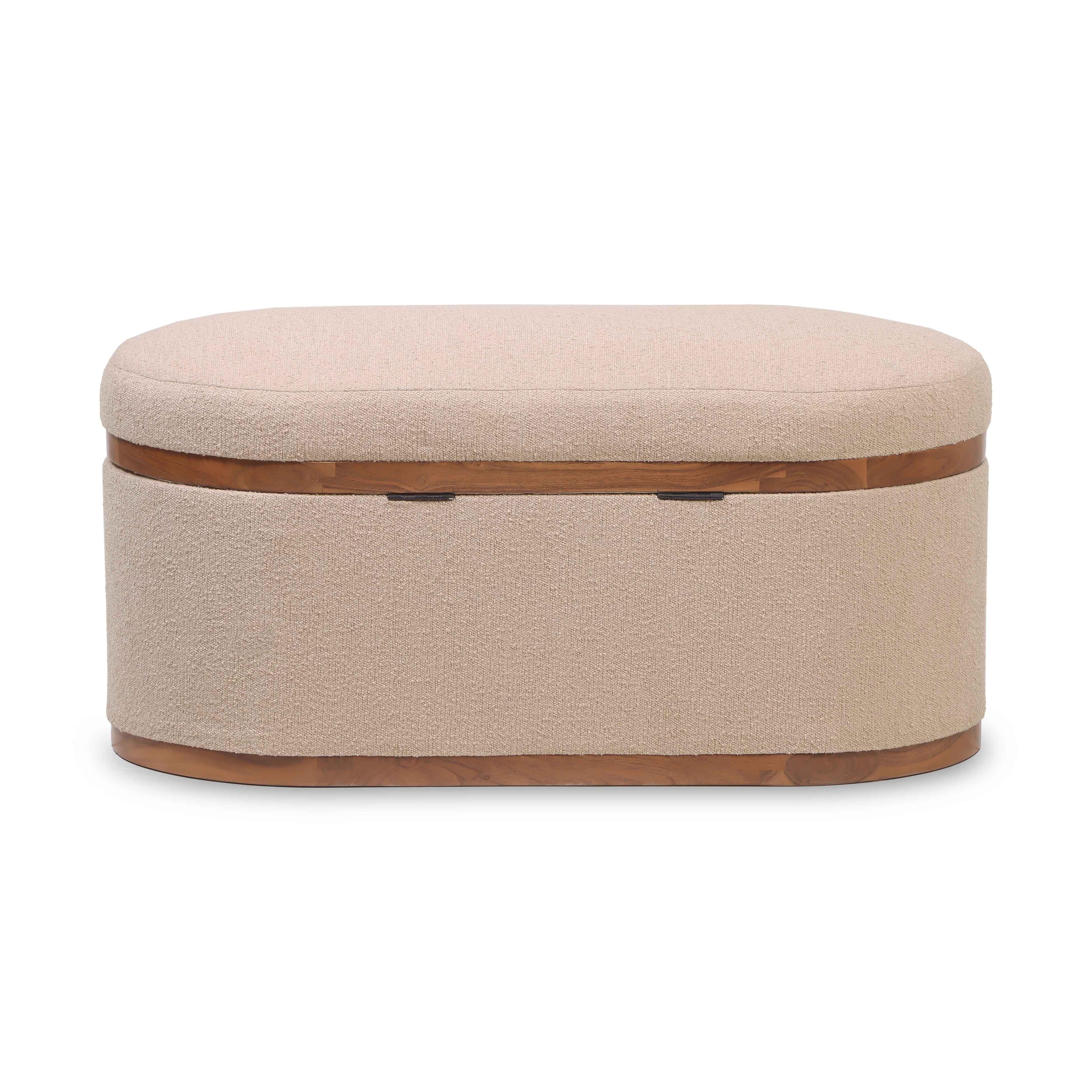 Olivier Boucle Oval Storage Ottoman Ottomans & Stools TOV Furniture , Black Friday Sale TOV Furniture Furniture Sale, Old Bones Co, Mid Century Furniture Sale, Four Hands Furniture, Black Friday Sale Olivier Boucle Oval Storage Ottoman,Gus Sale, Perigold Olivier Boucle Oval Storage Ottoman Ottomans & Stools Black Friday Sale , Perigold Sale Olivier Boucle Oval Storage Ottoman,Olivier Boucle Oval Storage Ottoman Lulu and Georgia, Burke Decor Sale Olivier Boucle Oval Storage Ottoman, www.oldbonesco.com