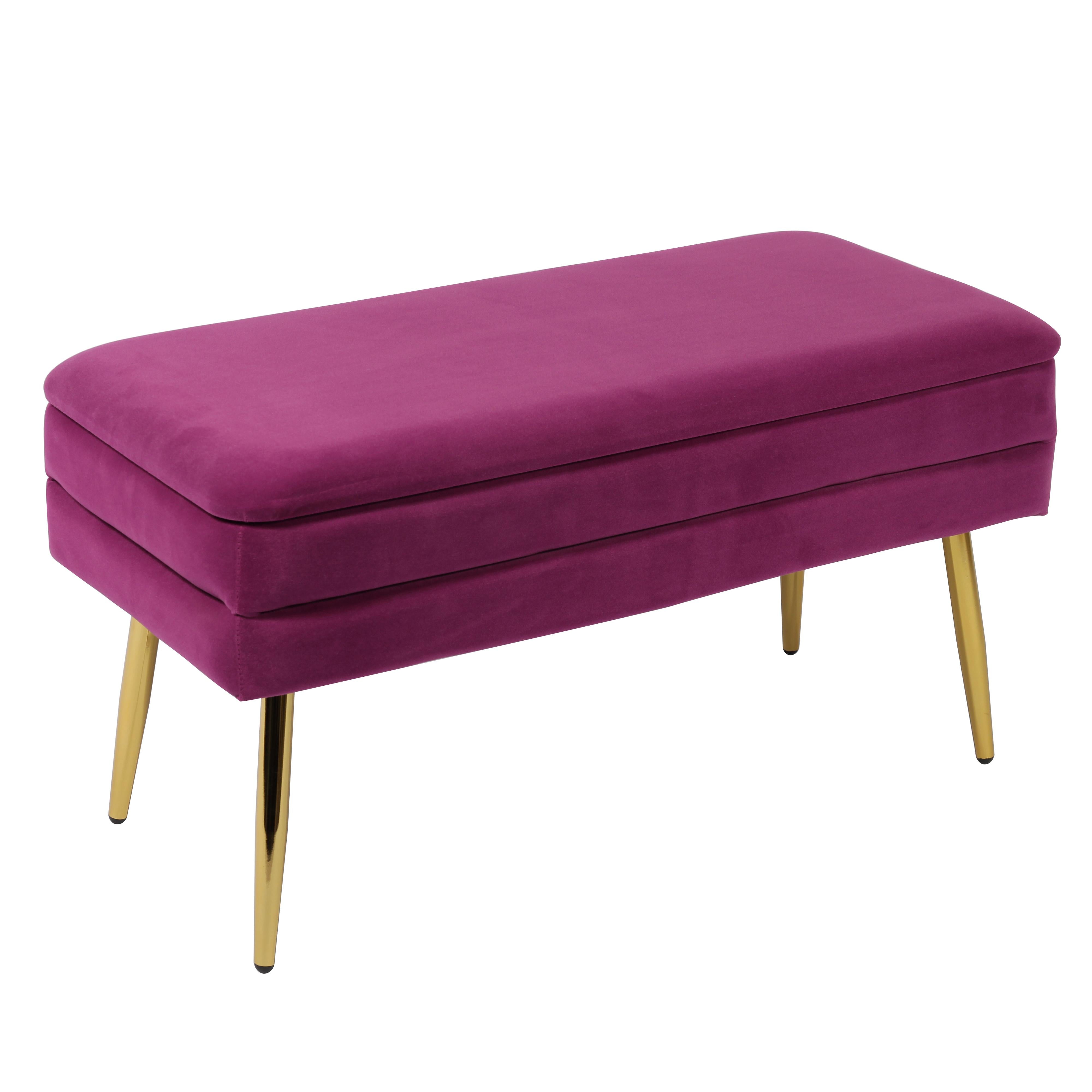 Ziva Velvet Storage Bench Benches TOV Furniture Plum , Black Friday Sale TOV Furniture Furniture Sale, Old Bones Co, Mid Century Furniture Sale, Four Hands Furniture, Black Friday Sale Ziva Velvet Storage Bench,Gus Sale, Perigold Ziva Velvet Storage Bench Benches Black Friday Sale , Perigold Sale Ziva Velvet Storage Bench,Ziva Velvet Storage Bench Lulu and Georgia, Burke Decor Sale Ziva Velvet Storage Bench, www.oldbonesco.com