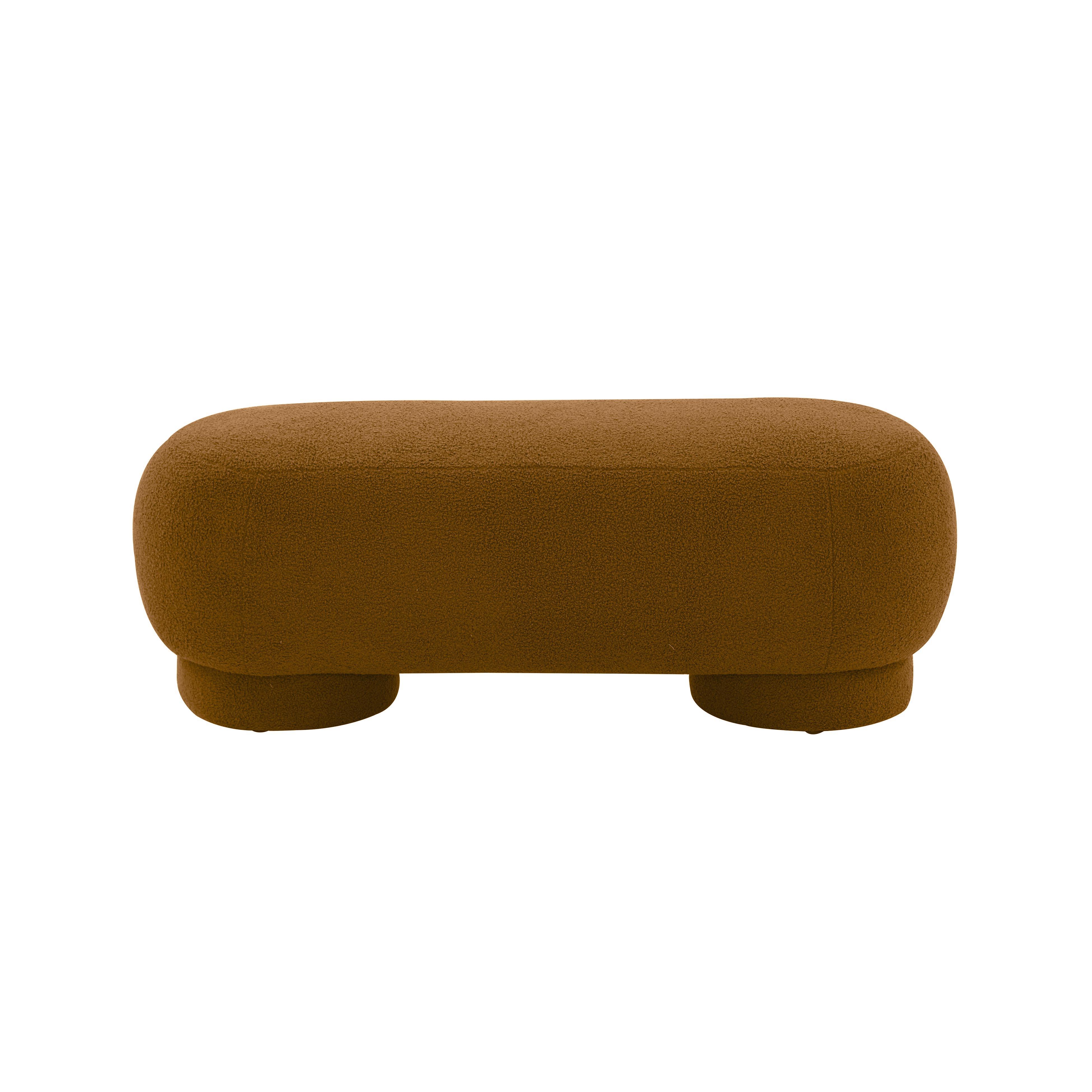 Mara Vegan Shearling Ottoman Ottomans & Stools TOV Furniture , Black Friday Sale TOV Furniture Furniture Sale, Old Bones Co, Mid Century Furniture Sale, Four Hands Furniture, Black Friday Sale Mara Vegan Shearling Ottoman,Gus Sale, Perigold Mara Vegan Shearling Ottoman Ottomans & Stools Black Friday Sale , Perigold Sale Mara Vegan Shearling Ottoman,Mara Vegan Shearling Ottoman Lulu and Georgia, Burke Decor Sale Mara Vegan Shearling Ottoman, www.oldbonesco.com