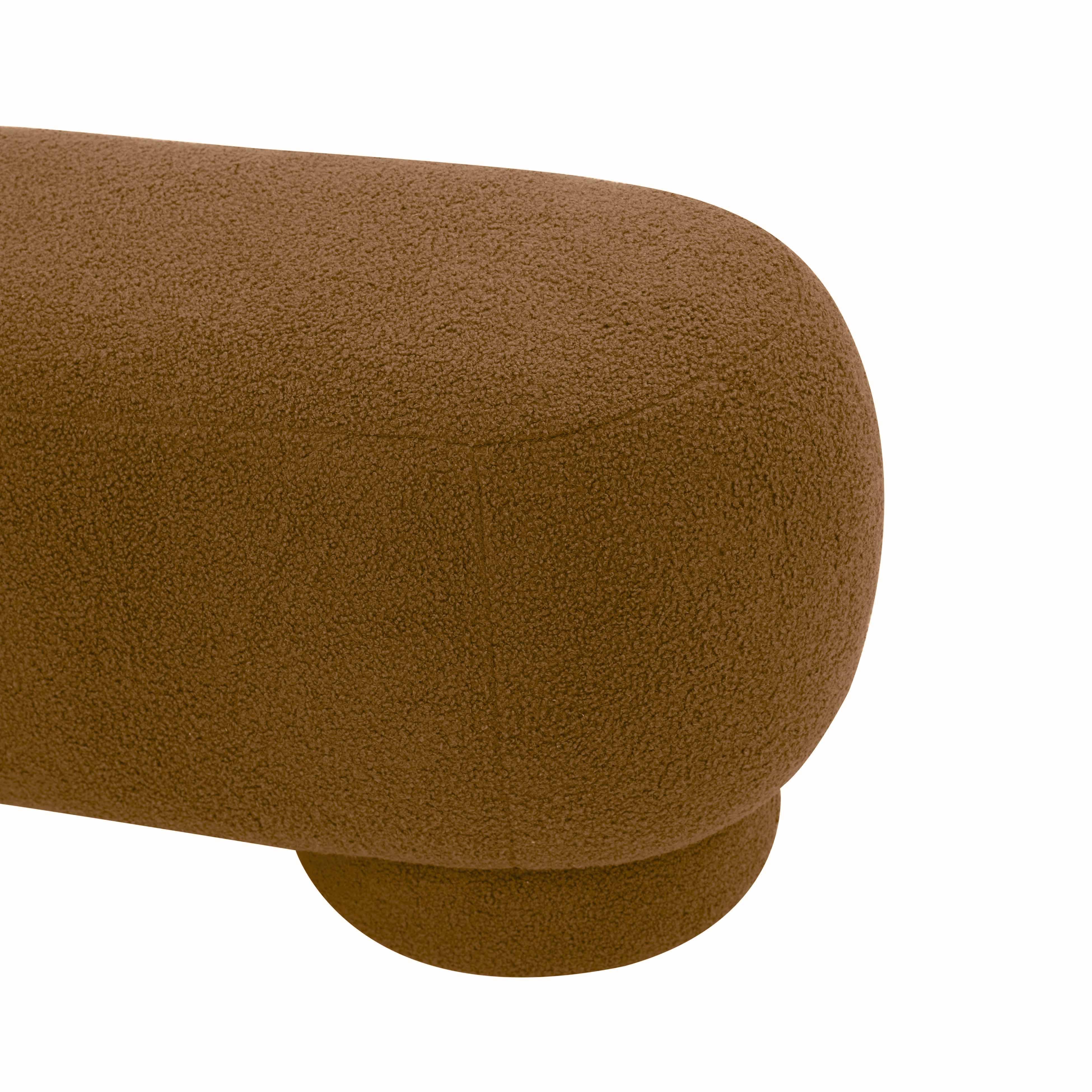 Mara Vegan Shearling Ottoman Ottomans & Stools TOV Furniture , Black Friday Sale TOV Furniture Furniture Sale, Old Bones Co, Mid Century Furniture Sale, Four Hands Furniture, Black Friday Sale Mara Vegan Shearling Ottoman,Gus Sale, Perigold Mara Vegan Shearling Ottoman Ottomans & Stools Black Friday Sale , Perigold Sale Mara Vegan Shearling Ottoman,Mara Vegan Shearling Ottoman Lulu and Georgia, Burke Decor Sale Mara Vegan Shearling Ottoman, www.oldbonesco.com