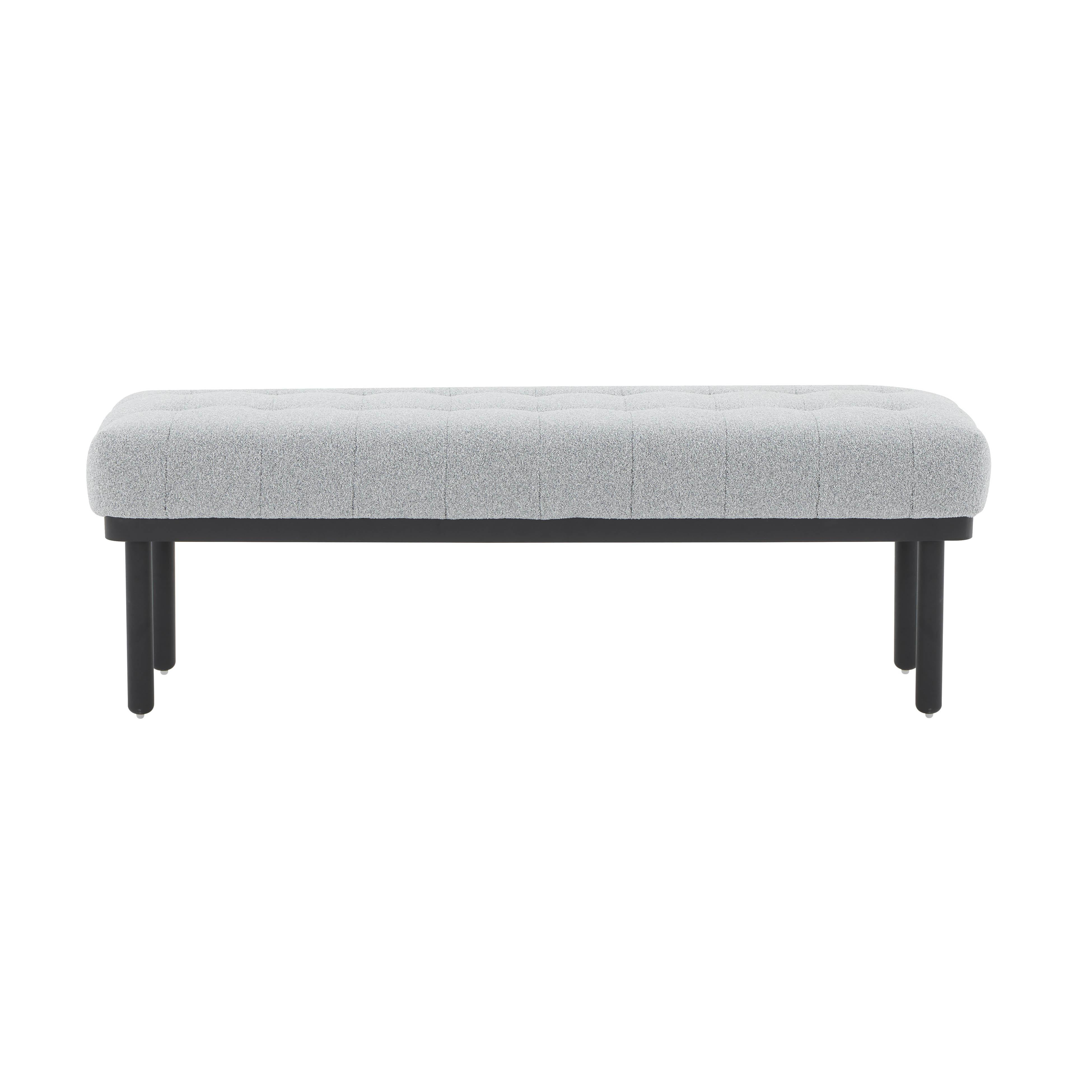 Olivia Boucle Bench Benches TOV Furniture , Black Friday Sale TOV Furniture Furniture Sale, Old Bones Co, Mid Century Furniture Sale, Four Hands Furniture, Black Friday Sale Olivia Boucle Bench,Gus Sale, Perigold Olivia Boucle Bench Benches Black Friday Sale , Perigold Sale Olivia Boucle Bench,Olivia Boucle Bench Lulu and Georgia, Burke Decor Sale Olivia Boucle Bench, www.oldbonesco.com