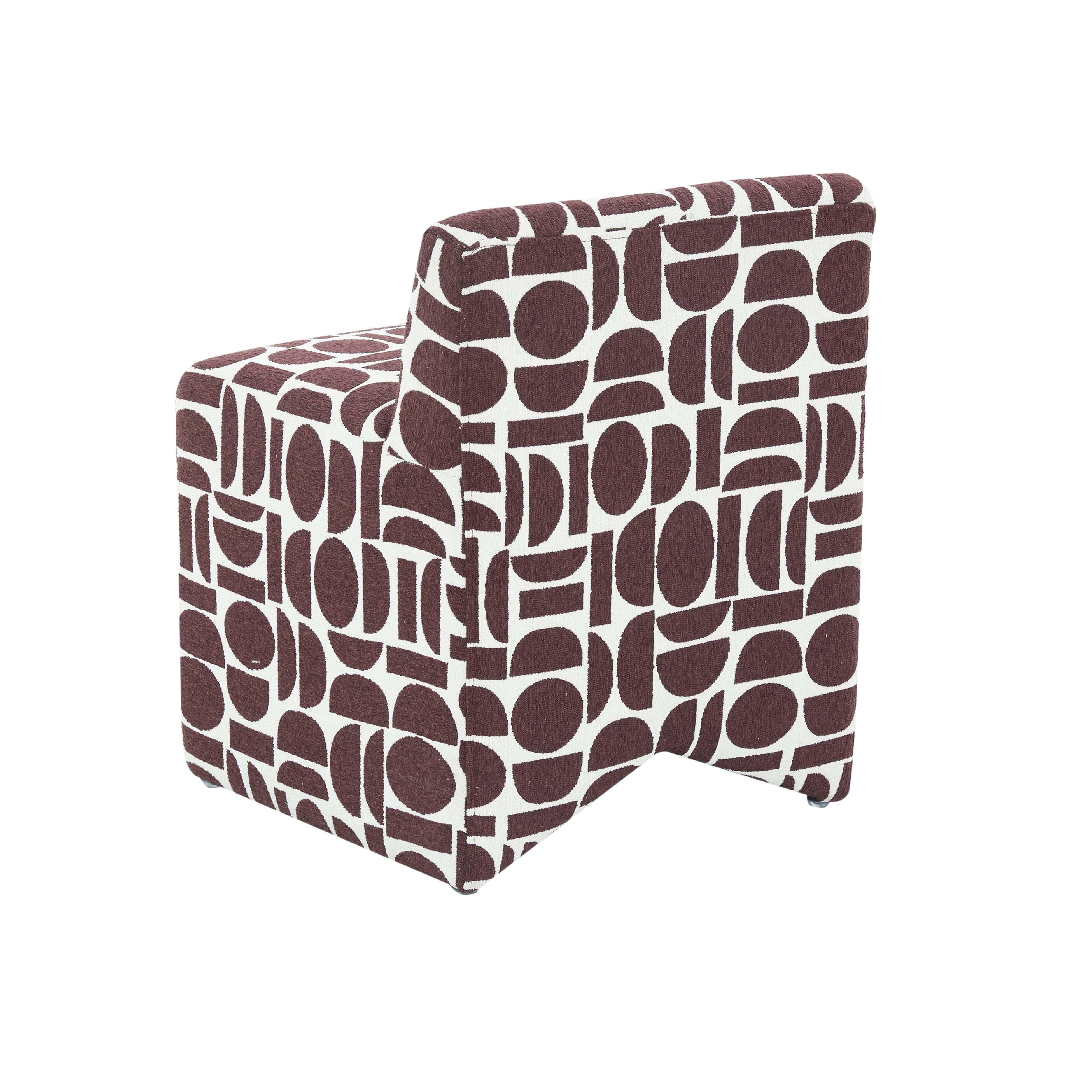 Pippa Geometric Jacquard Weave Stool Ottomans & Stools TOV Furniture , Black Friday Sale TOV Furniture Furniture Sale, Old Bones Co, Mid Century Furniture Sale, Four Hands Furniture, Black Friday Sale Pippa Geometric Jacquard Weave Stool,Gus Sale, Perigold Pippa Geometric Jacquard Weave Stool Ottomans & Stools Black Friday Sale , Perigold Sale Pippa Geometric Jacquard Weave Stool,Pippa Geometric Jacquard Weave Stool Lulu and Georgia, Burke Decor Sale Pippa Geometric Jacquard Weave Stool, www.oldbonesco.com