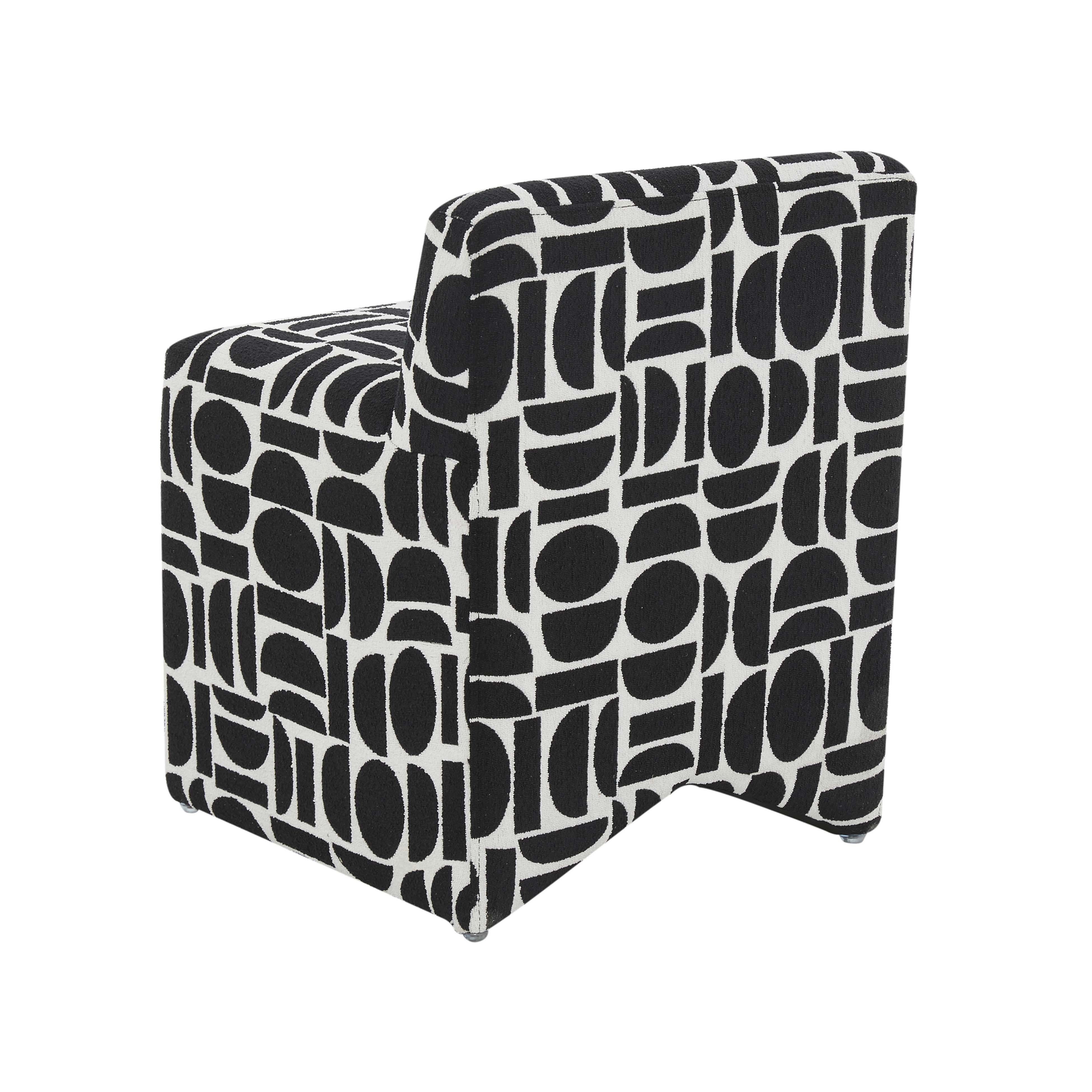 Pippa Geometric Jacquard Weave Stool Ottomans & Stools TOV Furniture , Black Friday Sale TOV Furniture Furniture Sale, Old Bones Co, Mid Century Furniture Sale, Four Hands Furniture, Black Friday Sale Pippa Geometric Jacquard Weave Stool,Gus Sale, Perigold Pippa Geometric Jacquard Weave Stool Ottomans & Stools Black Friday Sale , Perigold Sale Pippa Geometric Jacquard Weave Stool,Pippa Geometric Jacquard Weave Stool Lulu and Georgia, Burke Decor Sale Pippa Geometric Jacquard Weave Stool, www.oldbonesco.com