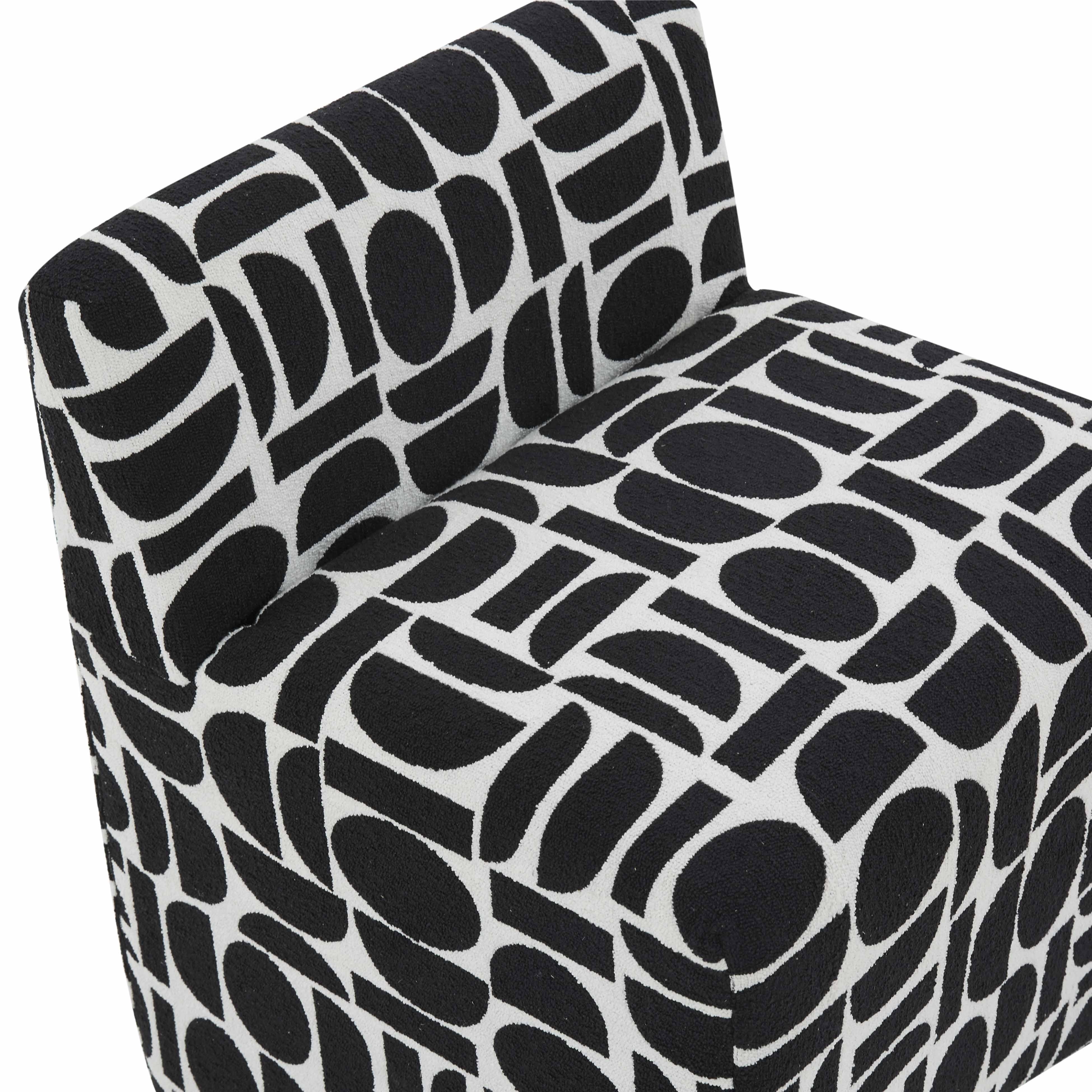 Pippa Geometric Jacquard Weave Stool Ottomans & Stools TOV Furniture , Black Friday Sale TOV Furniture Furniture Sale, Old Bones Co, Mid Century Furniture Sale, Four Hands Furniture, Black Friday Sale Pippa Geometric Jacquard Weave Stool,Gus Sale, Perigold Pippa Geometric Jacquard Weave Stool Ottomans & Stools Black Friday Sale , Perigold Sale Pippa Geometric Jacquard Weave Stool,Pippa Geometric Jacquard Weave Stool Lulu and Georgia, Burke Decor Sale Pippa Geometric Jacquard Weave Stool, www.oldbonesco.com