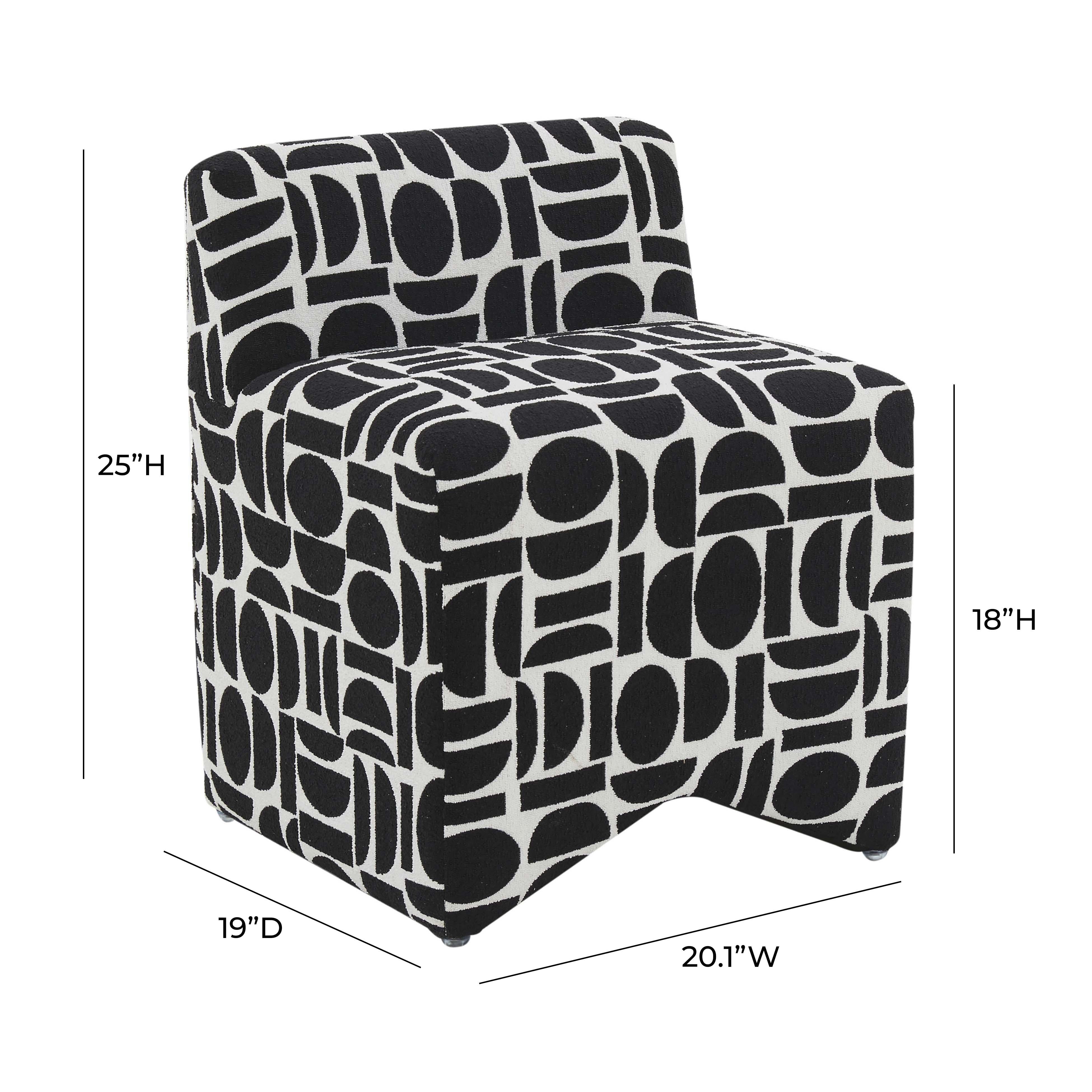 Pippa Geometric Jacquard Weave Stool Ottomans & Stools TOV Furniture , Black Friday Sale TOV Furniture Furniture Sale, Old Bones Co, Mid Century Furniture Sale, Four Hands Furniture, Black Friday Sale Pippa Geometric Jacquard Weave Stool,Gus Sale, Perigold Pippa Geometric Jacquard Weave Stool Ottomans & Stools Black Friday Sale , Perigold Sale Pippa Geometric Jacquard Weave Stool,Pippa Geometric Jacquard Weave Stool Lulu and Georgia, Burke Decor Sale Pippa Geometric Jacquard Weave Stool, www.oldbonesco.com