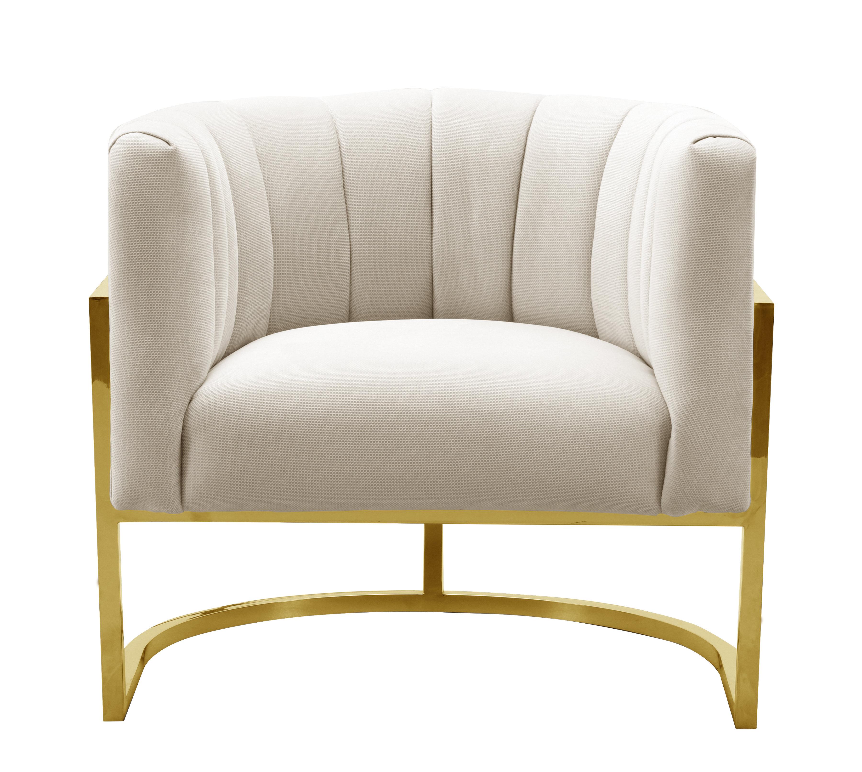 Magnolia Spotted Cream Chair with Gold Accent Chairs TOV Furniture , Black Friday Sale TOV Furniture Furniture Sale, Old Bones Co, Mid Century Furniture Sale, Four Hands Furniture, Black Friday Sale Magnolia Spotted Cream Chair with Gold,Gus Sale, Perigold Magnolia Spotted Cream Chair with Gold Accent Chairs Black Friday Sale , Perigold Sale Magnolia Spotted Cream Chair with Gold,Magnolia Spotted Cream Chair with Gold Lulu and Georgia, Burke Decor Sale Magnolia Spotted Cream Chair with Gold, www.oldbonesco.