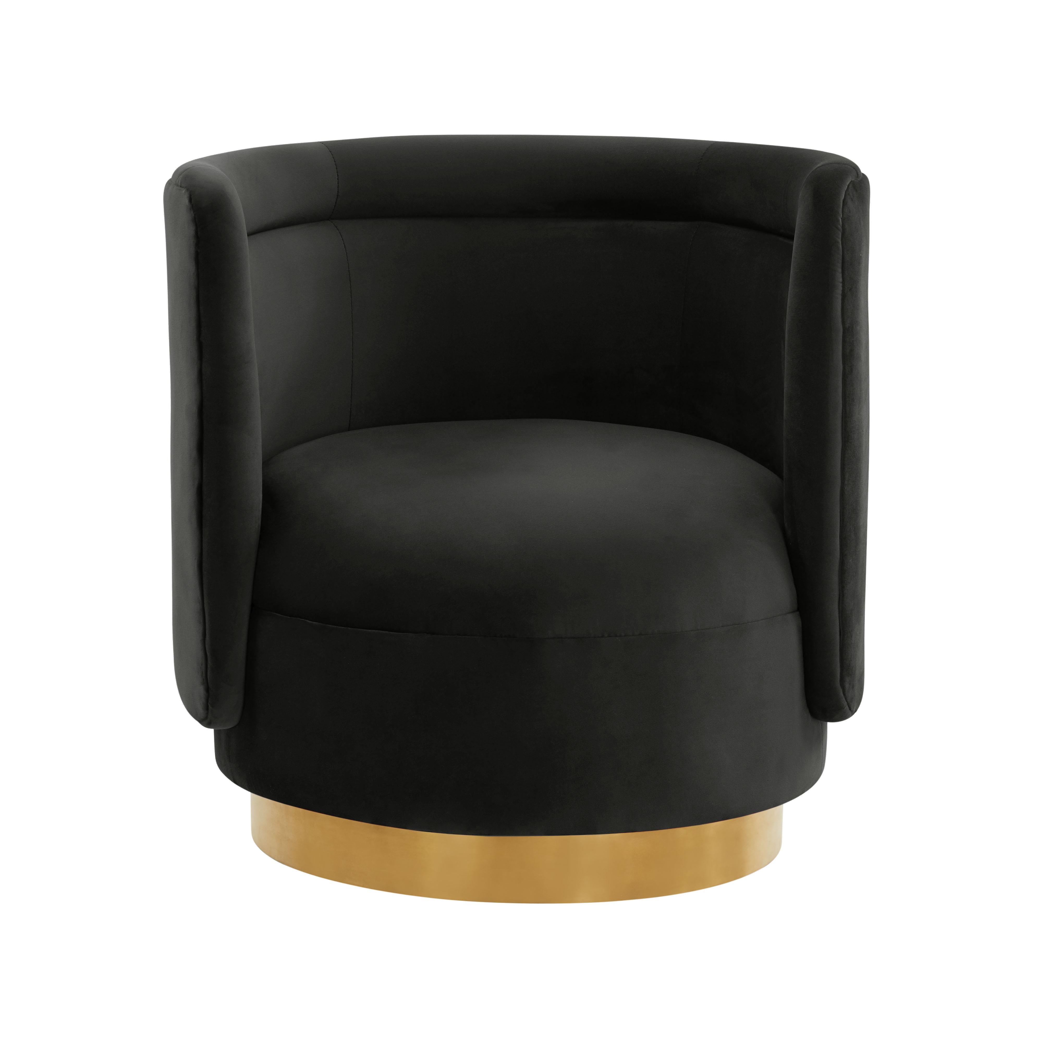 Remy Velvet Swivel Chair Accent Chairs TOV Furniture , Black Friday Sale TOV Furniture Furniture Sale, Old Bones Co, Mid Century Furniture Sale, Four Hands Furniture, Black Friday Sale Remy Velvet Swivel Chair,Gus Sale, Perigold Remy Velvet Swivel Chair Accent Chairs Black Friday Sale , Perigold Sale Remy Velvet Swivel Chair,Remy Velvet Swivel Chair Lulu and Georgia, Burke Decor Sale Remy Velvet Swivel Chair, www.oldbonesco.com