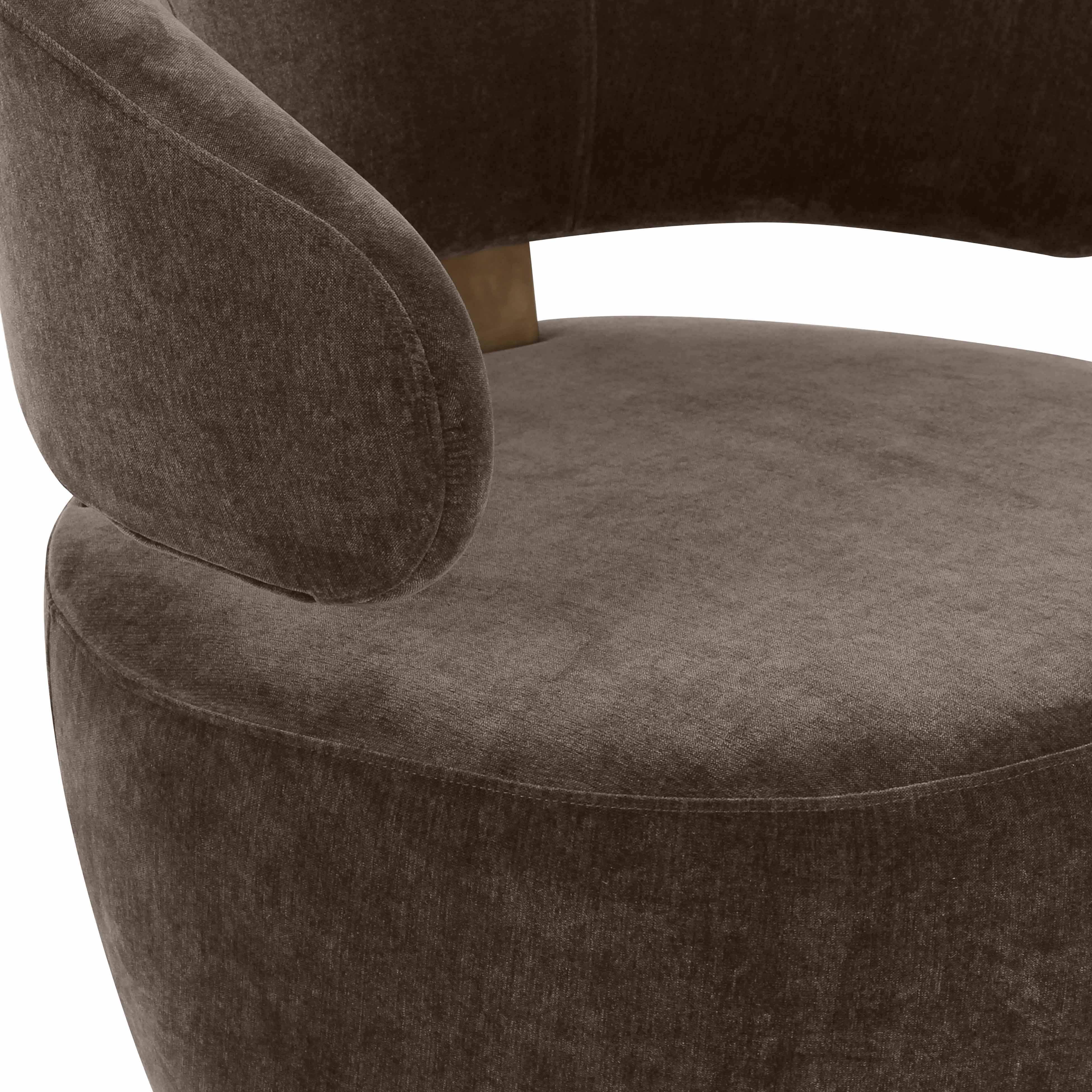 Austin Recycled Fabric Swivel Chair Accent Chairs TOV Furniture , Black Friday Sale TOV Furniture Furniture Sale, Old Bones Co, Mid Century Furniture Sale, Four Hands Furniture, Black Friday Sale Austin Recycled Fabric Swivel Chair,Gus Sale, Perigold Austin Recycled Fabric Swivel Chair Accent Chairs Black Friday Sale , Perigold Sale Austin Recycled Fabric Swivel Chair,Austin Recycled Fabric Swivel Chair Lulu and Georgia, Burke Decor Sale Austin Recycled Fabric Swivel Chair, www.oldbonesco.com