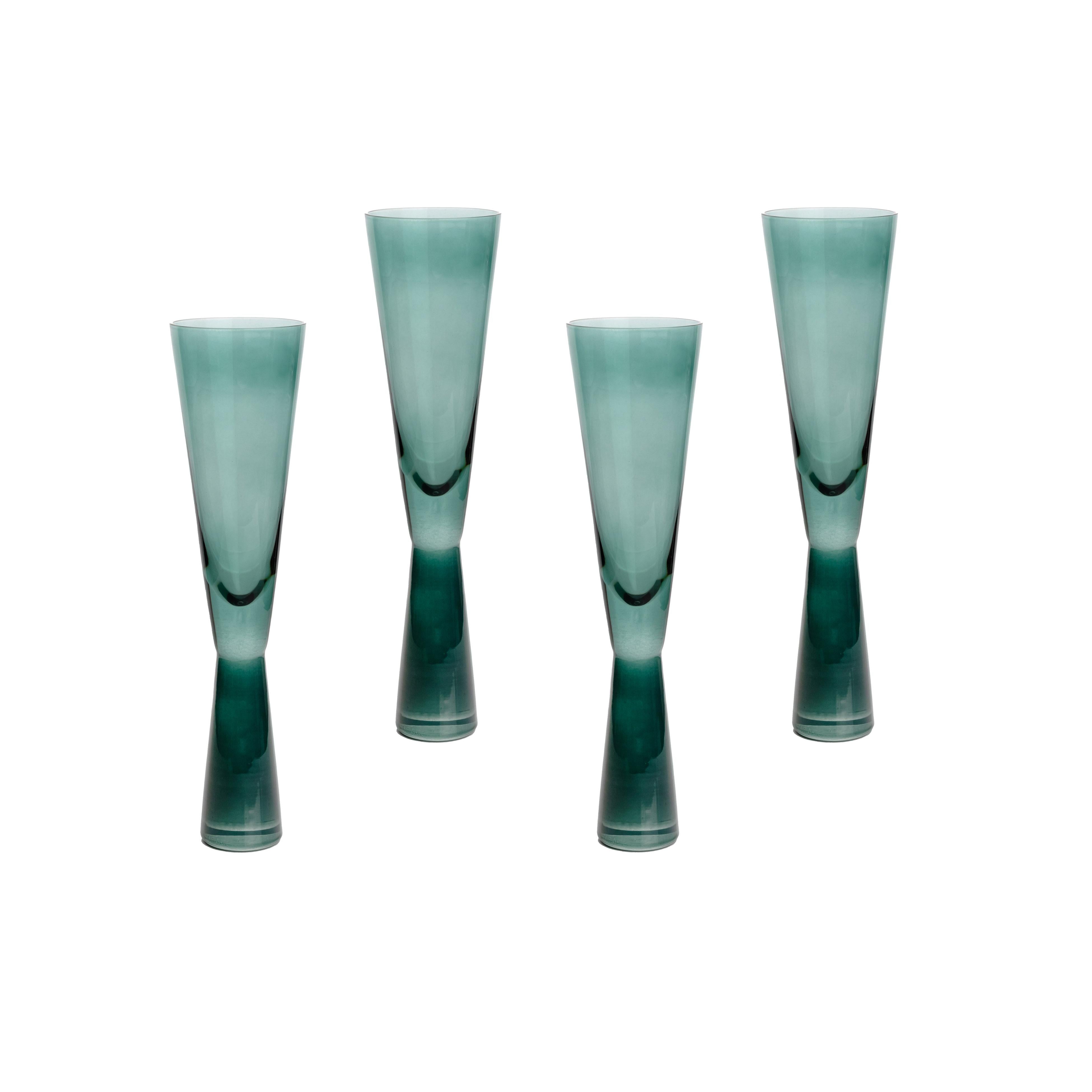 Flute Champagne Glasses - Set of 4 Champagne Glasses TOV Furniture Green , Black Friday Sale TOV Furniture Furniture Sale, Old Bones Co, Mid Century Furniture Sale, Four Hands Furniture, Black Friday Sale Flute Champagne Glasses - Set of 4,Gus Sale, Perigold Flute Champagne Glasses - Set of 4 Champagne Glasses Black Friday Sale , Perigold Sale Flute Champagne Glasses - Set of 4,Flute Champagne Glasses - Set of 4 Lulu and Georgia, Burke Decor Sale Flute Champagne Glasses - Set of 4, www.oldbonesco.com