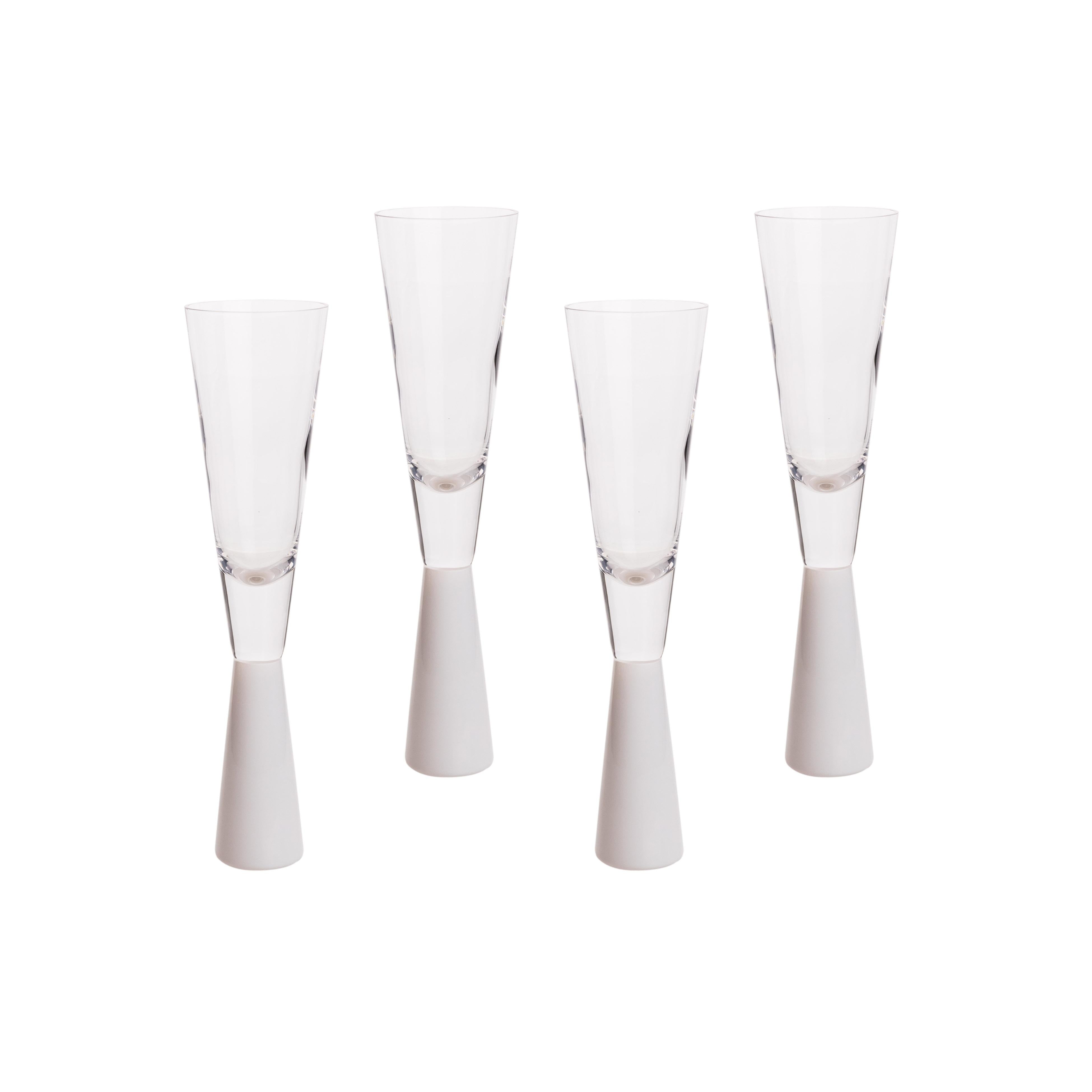 Flute Champagne Glasses - Set of 4 Champagne Glasses TOV Furniture White , Black Friday Sale TOV Furniture Furniture Sale, Old Bones Co, Mid Century Furniture Sale, Four Hands Furniture, Black Friday Sale Flute Champagne Glasses - Set of 4,Gus Sale, Perigold Flute Champagne Glasses - Set of 4 Champagne Glasses Black Friday Sale , Perigold Sale Flute Champagne Glasses - Set of 4,Flute Champagne Glasses - Set of 4 Lulu and Georgia, Burke Decor Sale Flute Champagne Glasses - Set of 4, www.oldbonesco.com