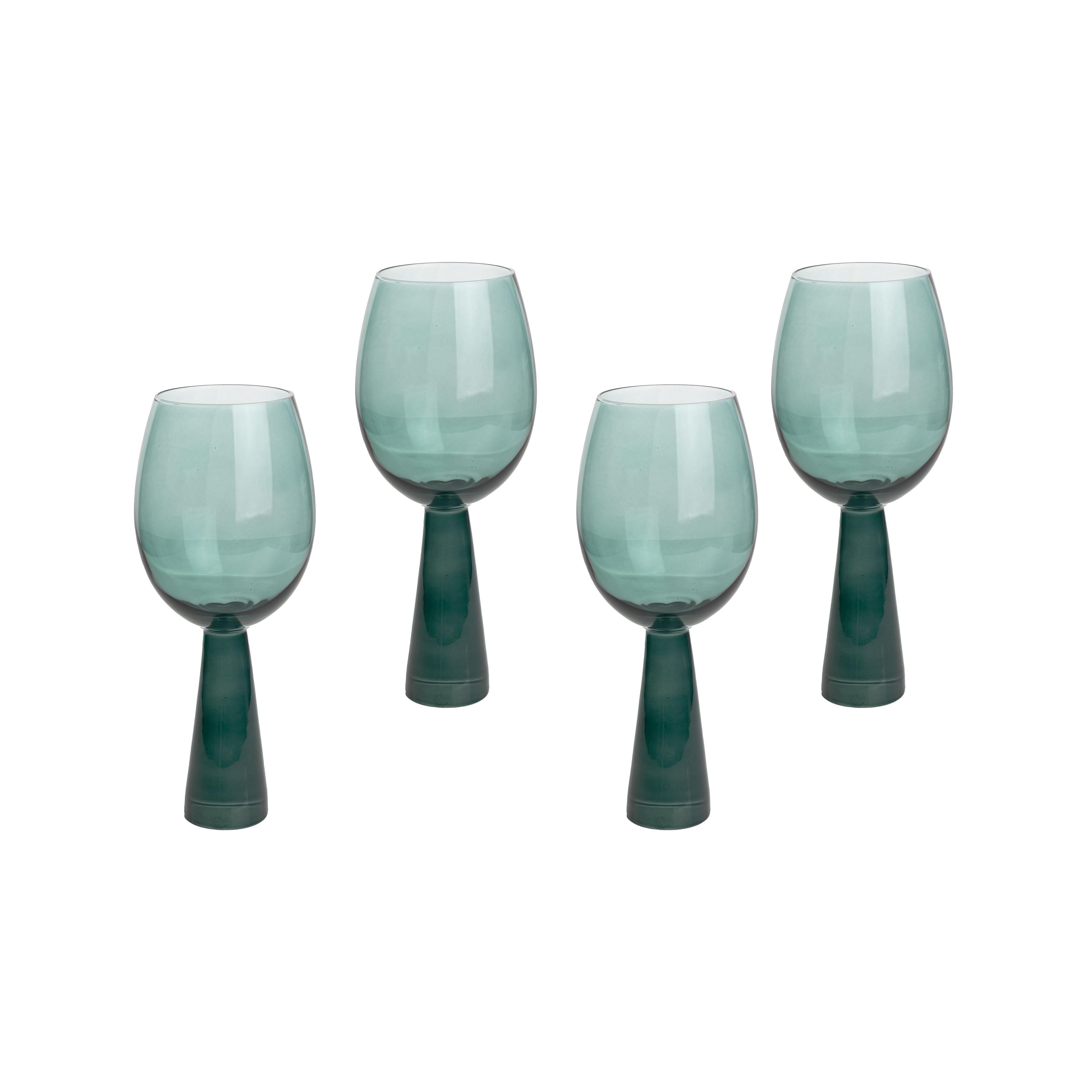 Rose Wine Glasses - Set of 4 Wine Glasses TOV Furniture Green , Black Friday Sale TOV Furniture Furniture Sale, Old Bones Co, Mid Century Furniture Sale, Four Hands Furniture, Black Friday Sale Rose Wine Glasses - Set of 4,Gus Sale, Perigold Rose Wine Glasses - Set of 4 Wine Glasses Black Friday Sale , Perigold Sale Rose Wine Glasses - Set of 4,Rose Wine Glasses - Set of 4 Lulu and Georgia, Burke Decor Sale Rose Wine Glasses - Set of 4, www.oldbonesco.com