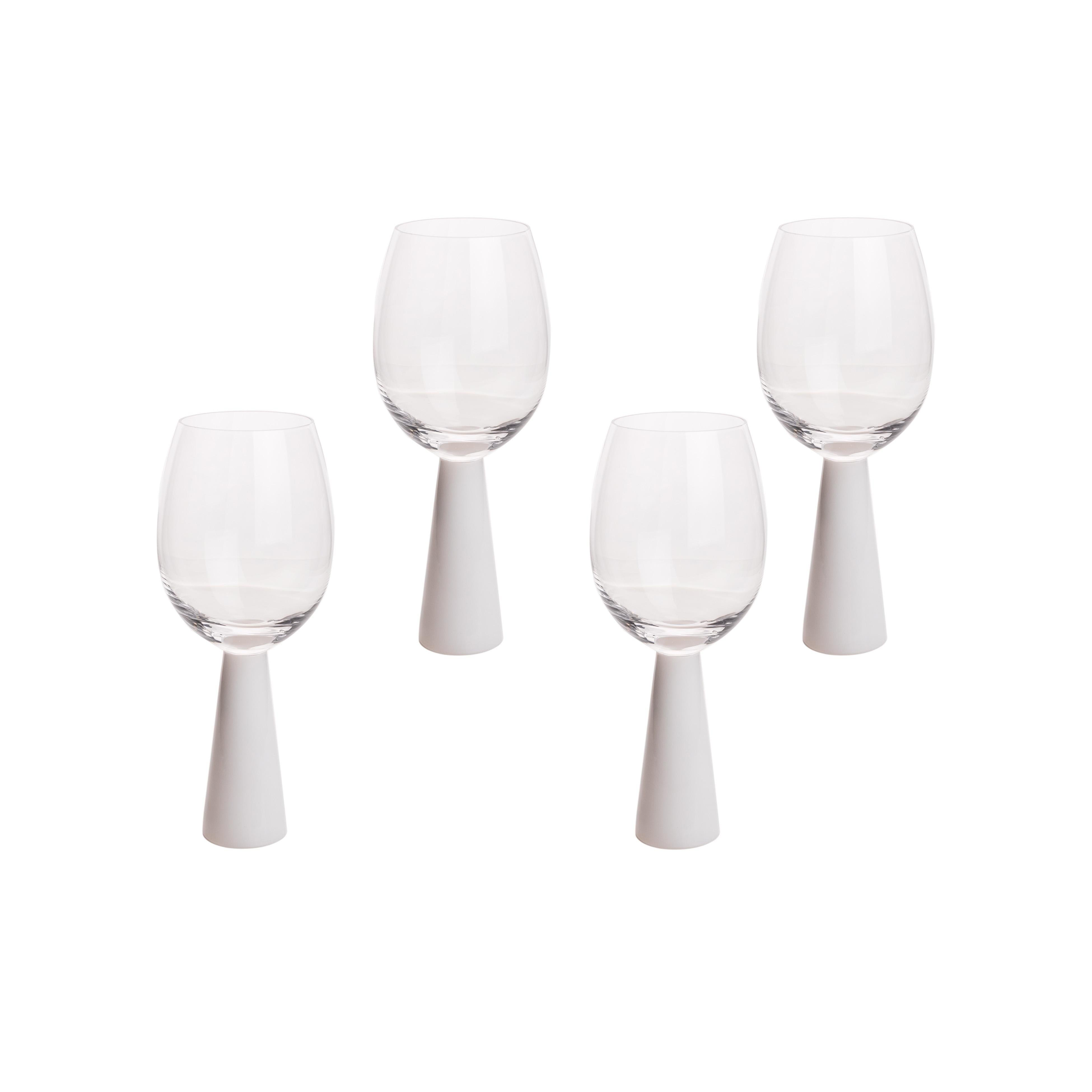 Rose Wine Glasses - Set of 4 Wine Glasses TOV Furniture White , Black Friday Sale TOV Furniture Furniture Sale, Old Bones Co, Mid Century Furniture Sale, Four Hands Furniture, Black Friday Sale Rose Wine Glasses - Set of 4,Gus Sale, Perigold Rose Wine Glasses - Set of 4 Wine Glasses Black Friday Sale , Perigold Sale Rose Wine Glasses - Set of 4,Rose Wine Glasses - Set of 4 Lulu and Georgia, Burke Decor Sale Rose Wine Glasses - Set of 4, www.oldbonesco.com